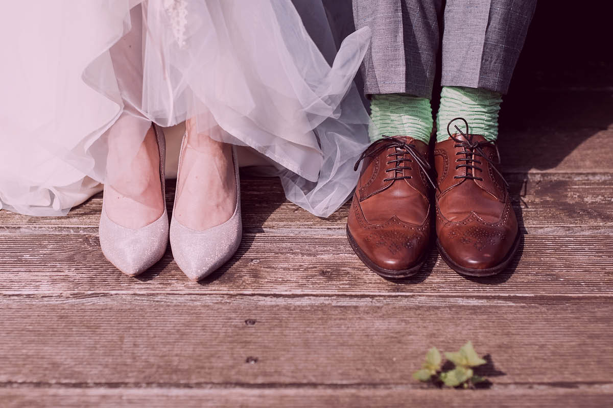 marriage blog.jpg