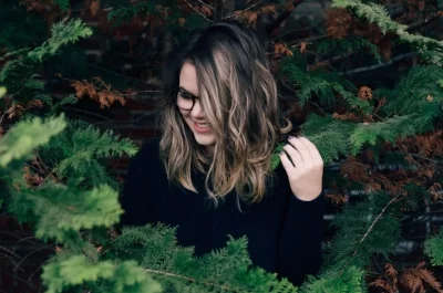 Anna Leigh Mayfield.png