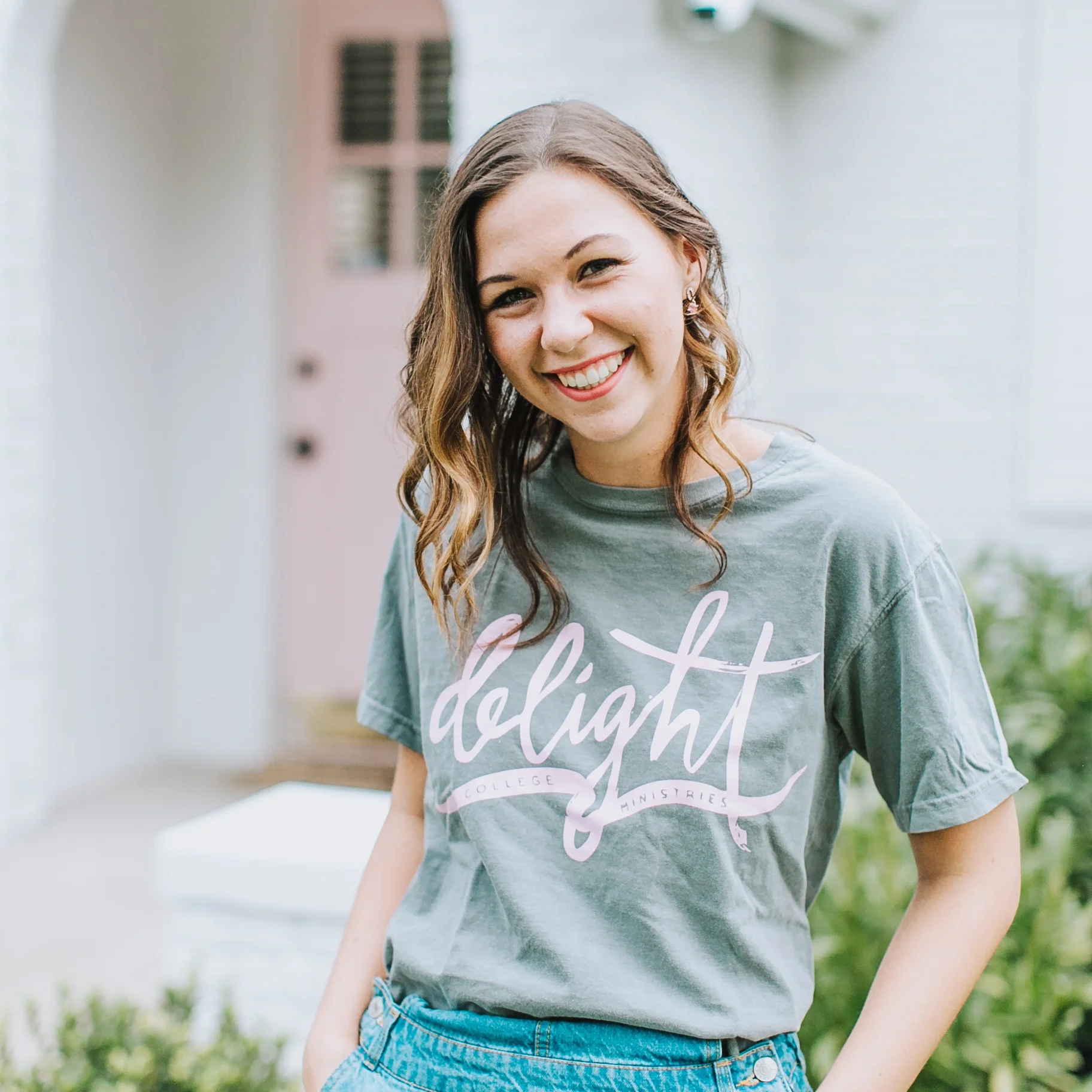 Fall 2018 Photoshoot-105.jpg