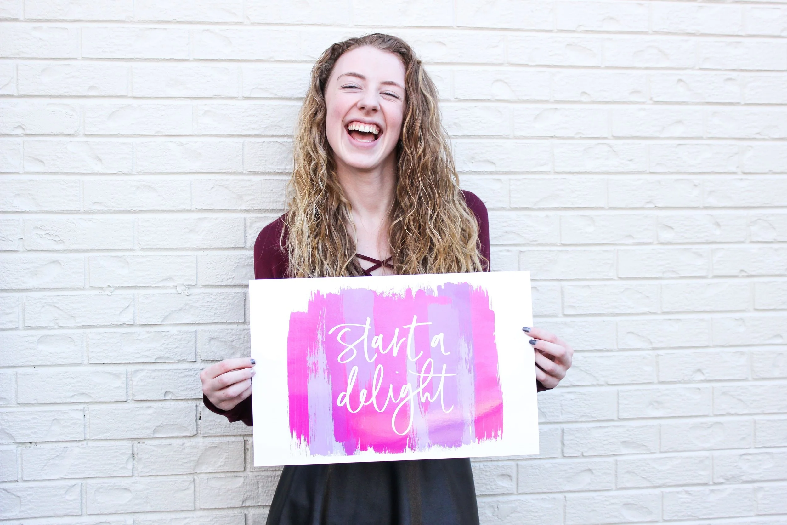 Leah Ball Pic 1.jpg