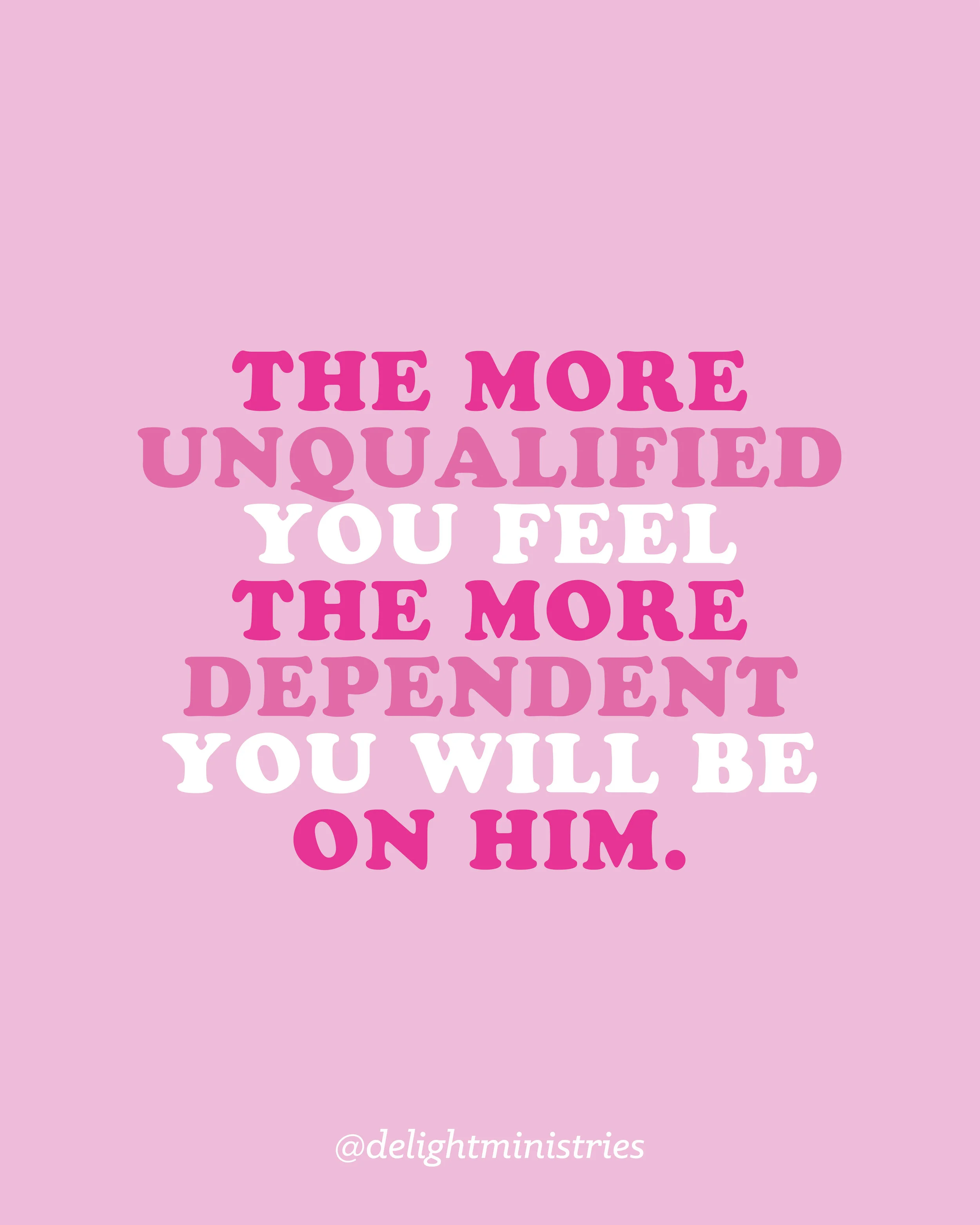 the more unqualified.jpg