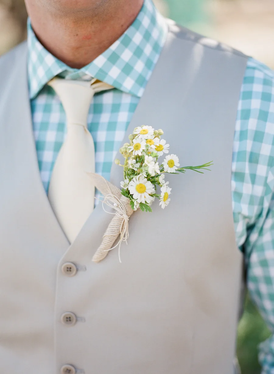 Jen_Wojcik_Photography-2