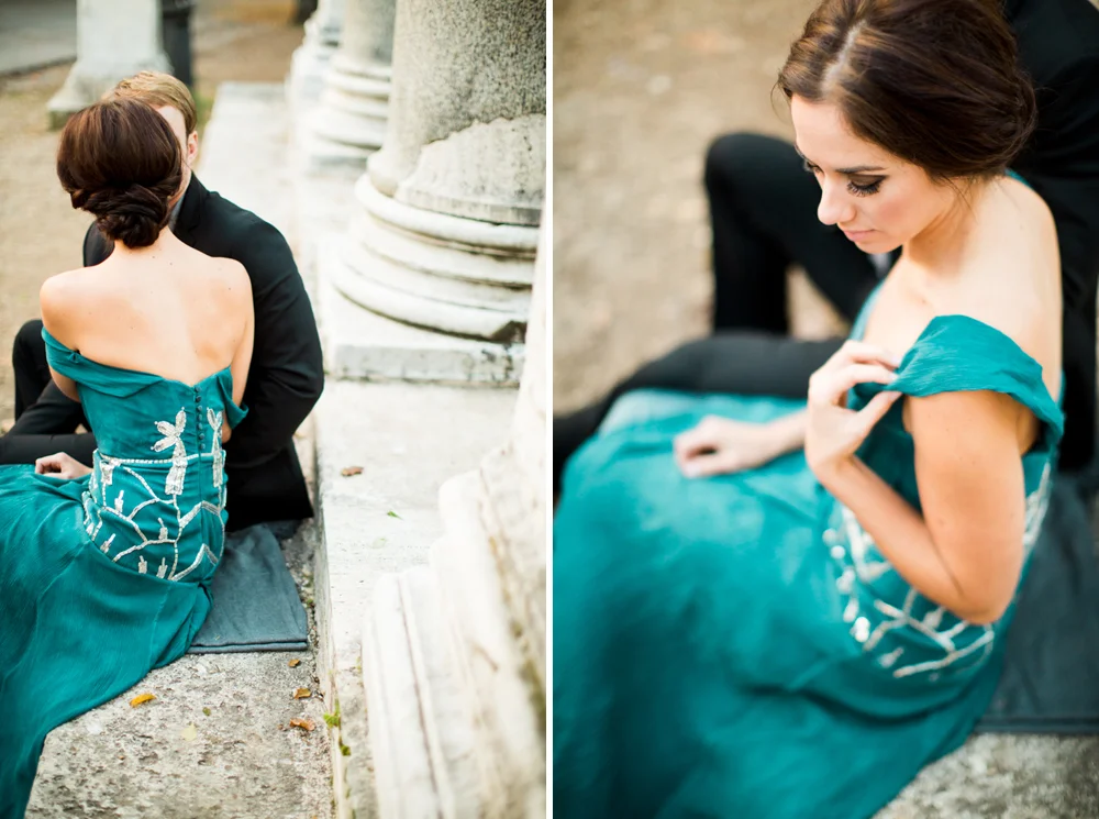 Jen-Wojcik-Photography010.jpg