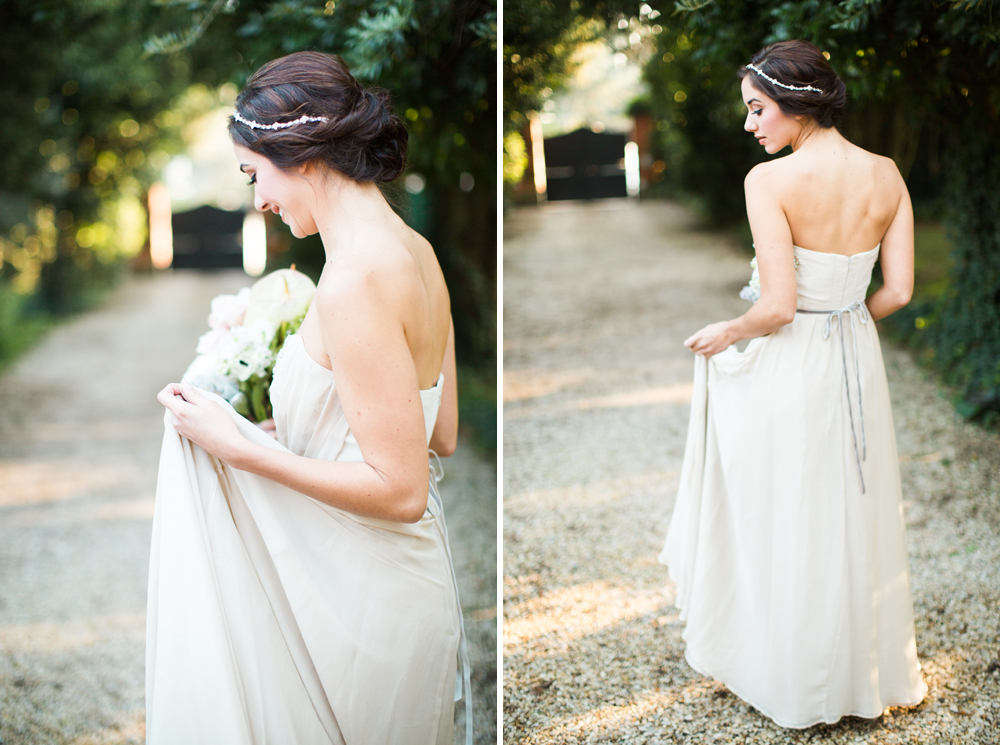 Jen-Wojcik-Photography009.jpg