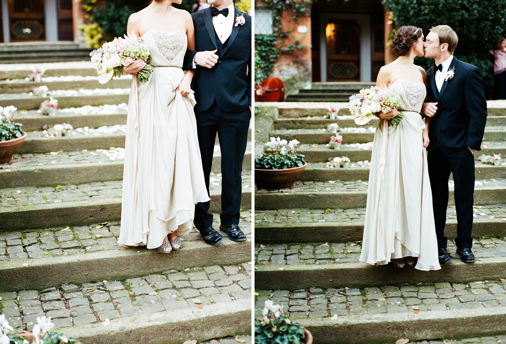 Jen-Wojcik-Photography015.jpg