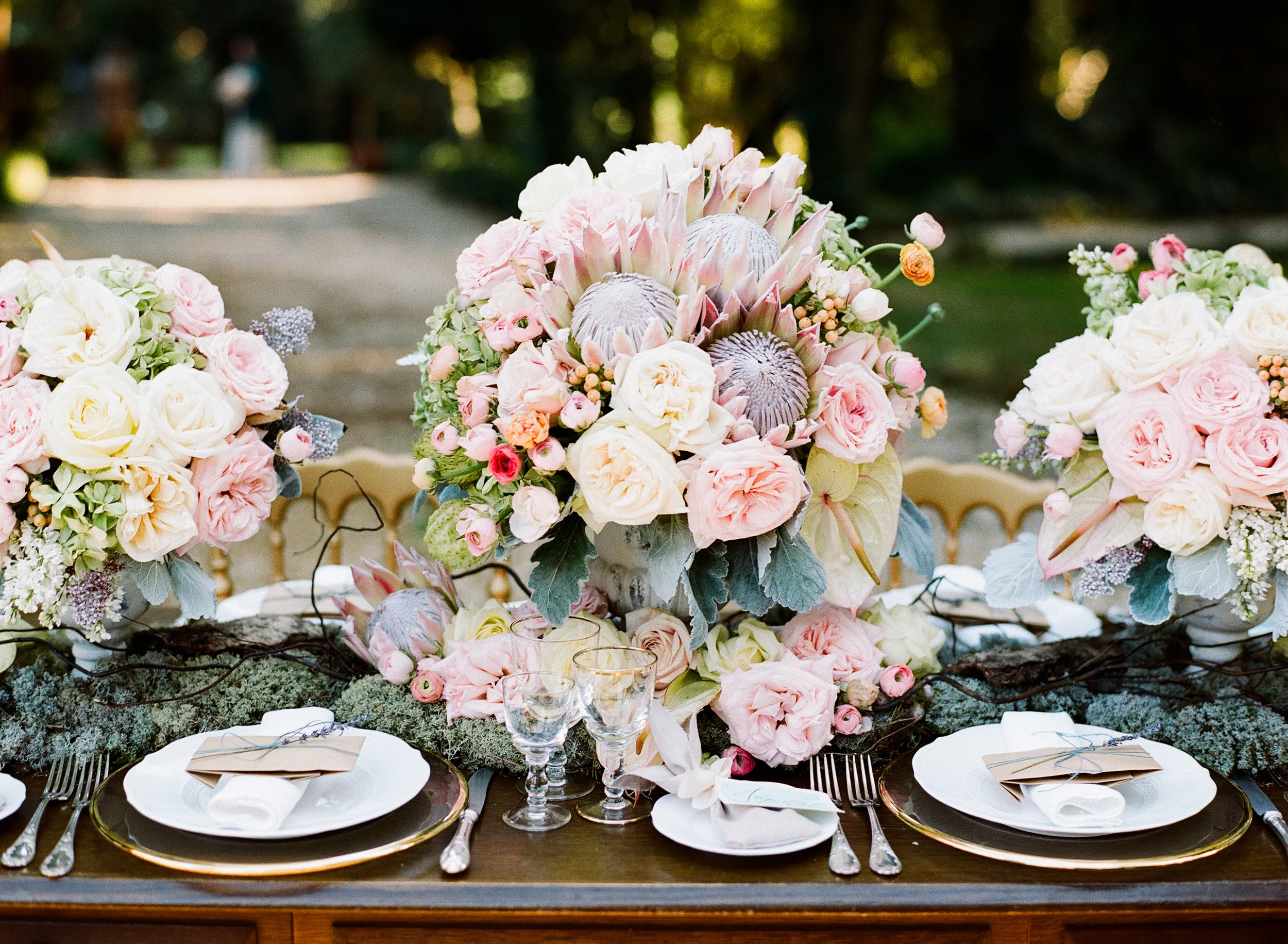 Clavette_Wedding-070.jpg