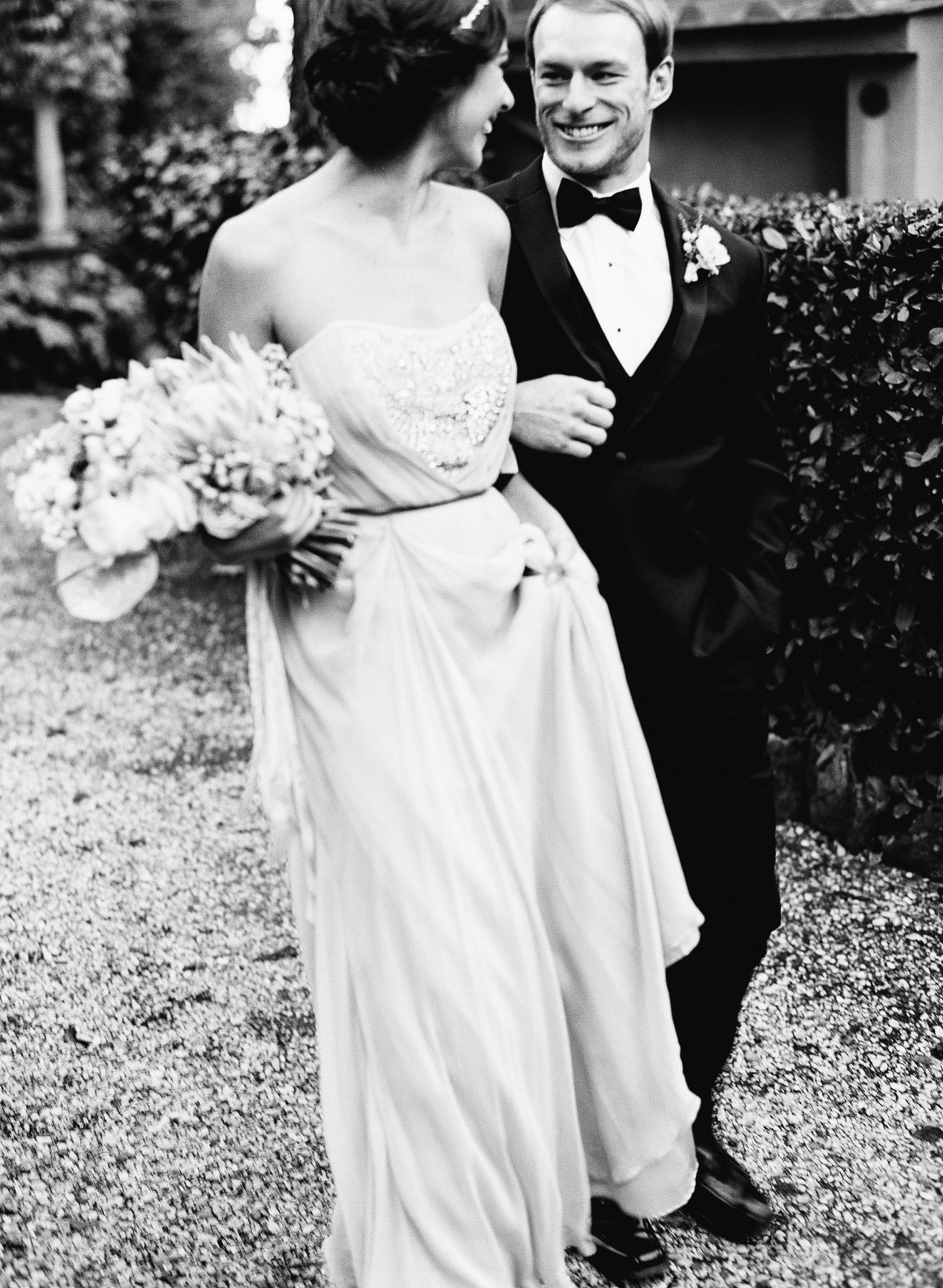 Clavette_Wedding-146.jpg