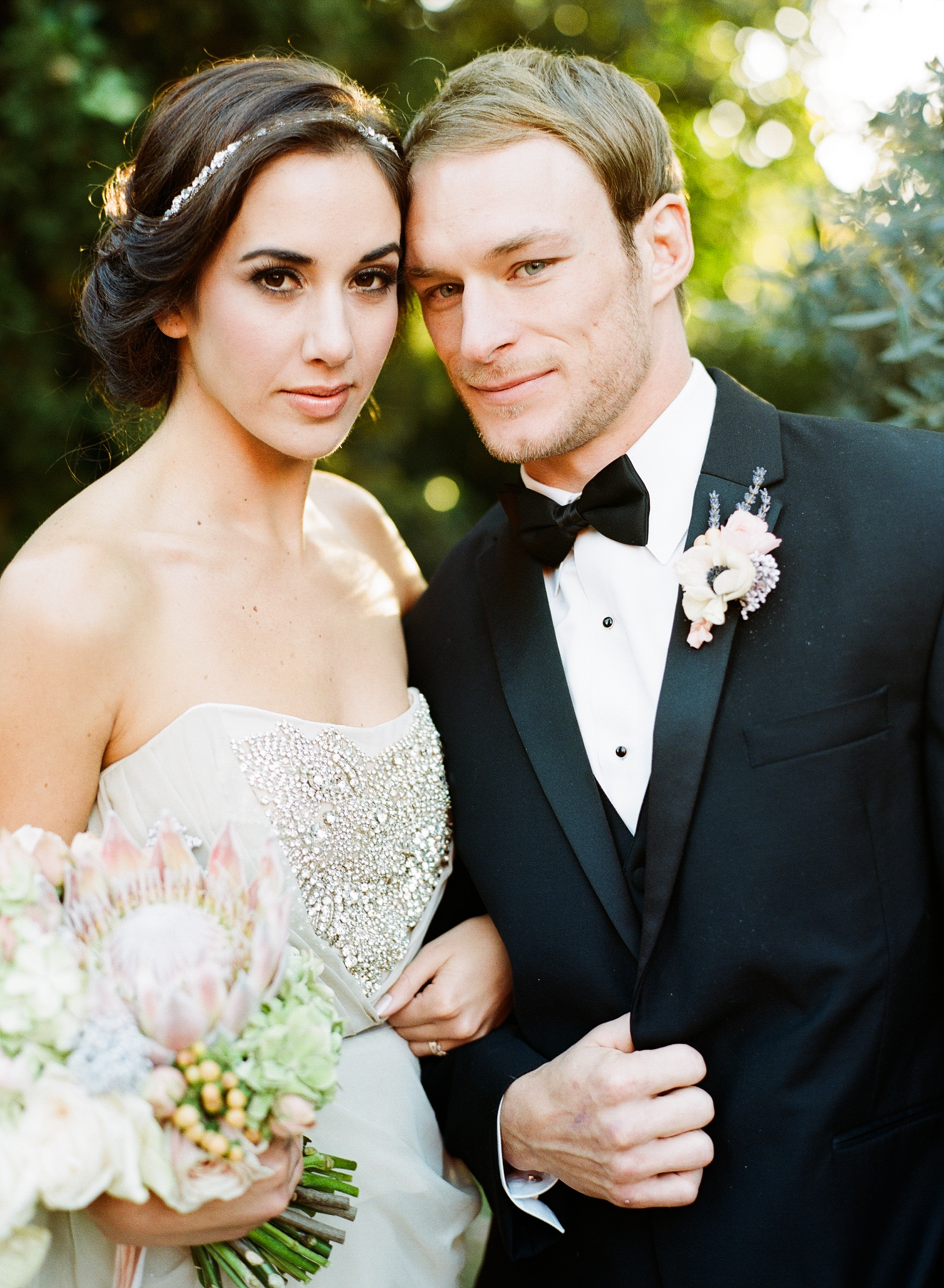 Clavette_Wedding-143.jpg
