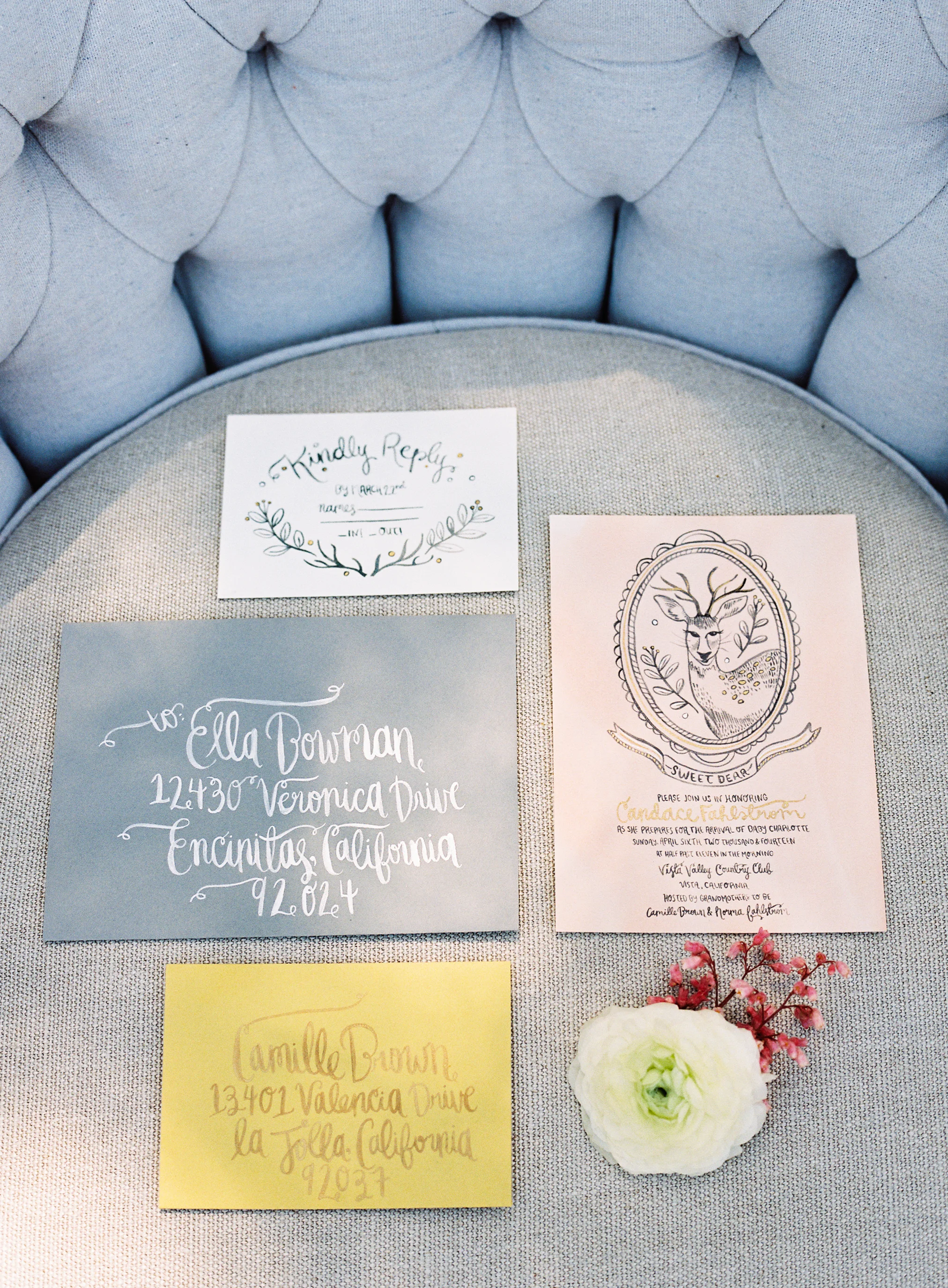 Jen_Wojcik_Photography-114.jpg