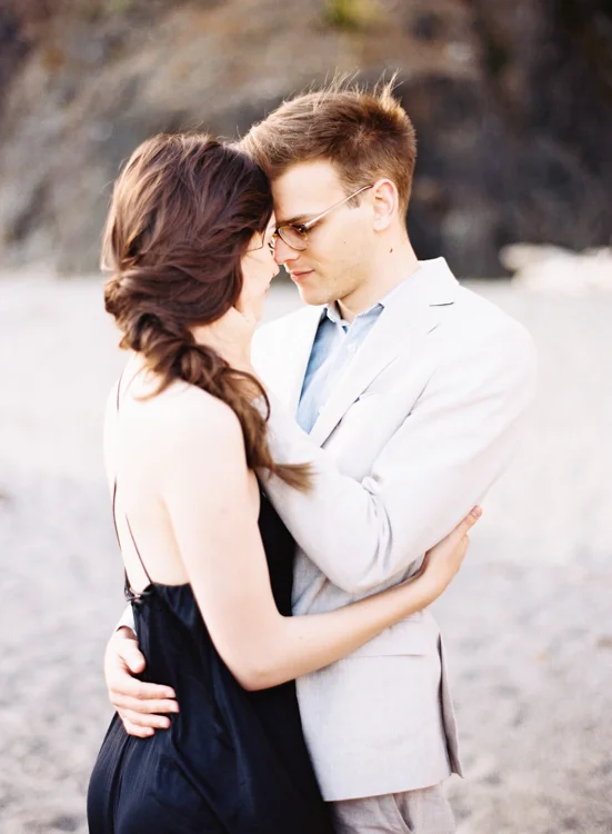 Jen_Wojcik_Photography-31.jpg