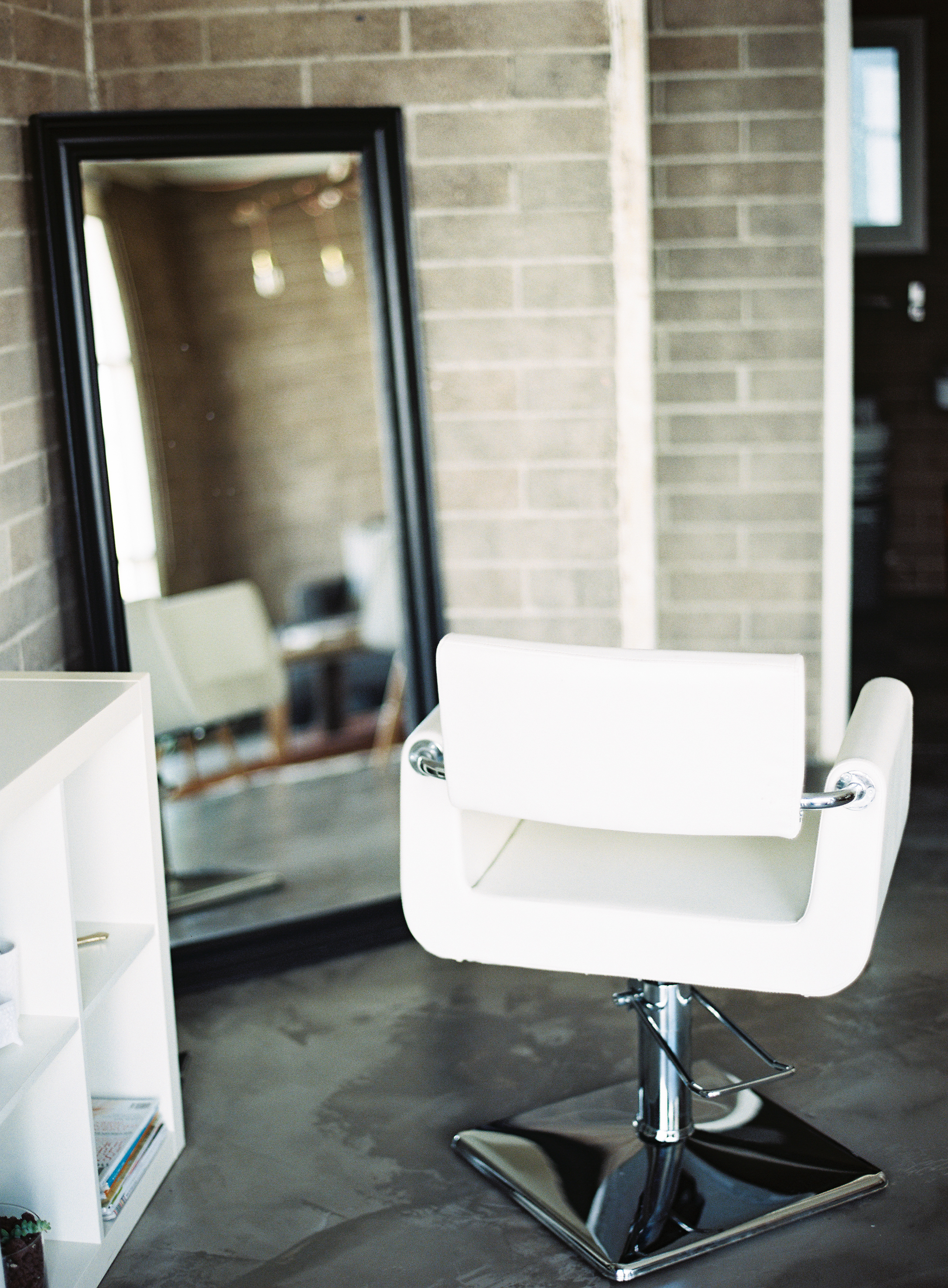 Jen_Wojcik_Photography-002.jpg
