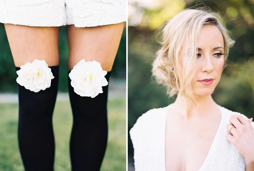Jen-Wojcik-Photography001.jpg