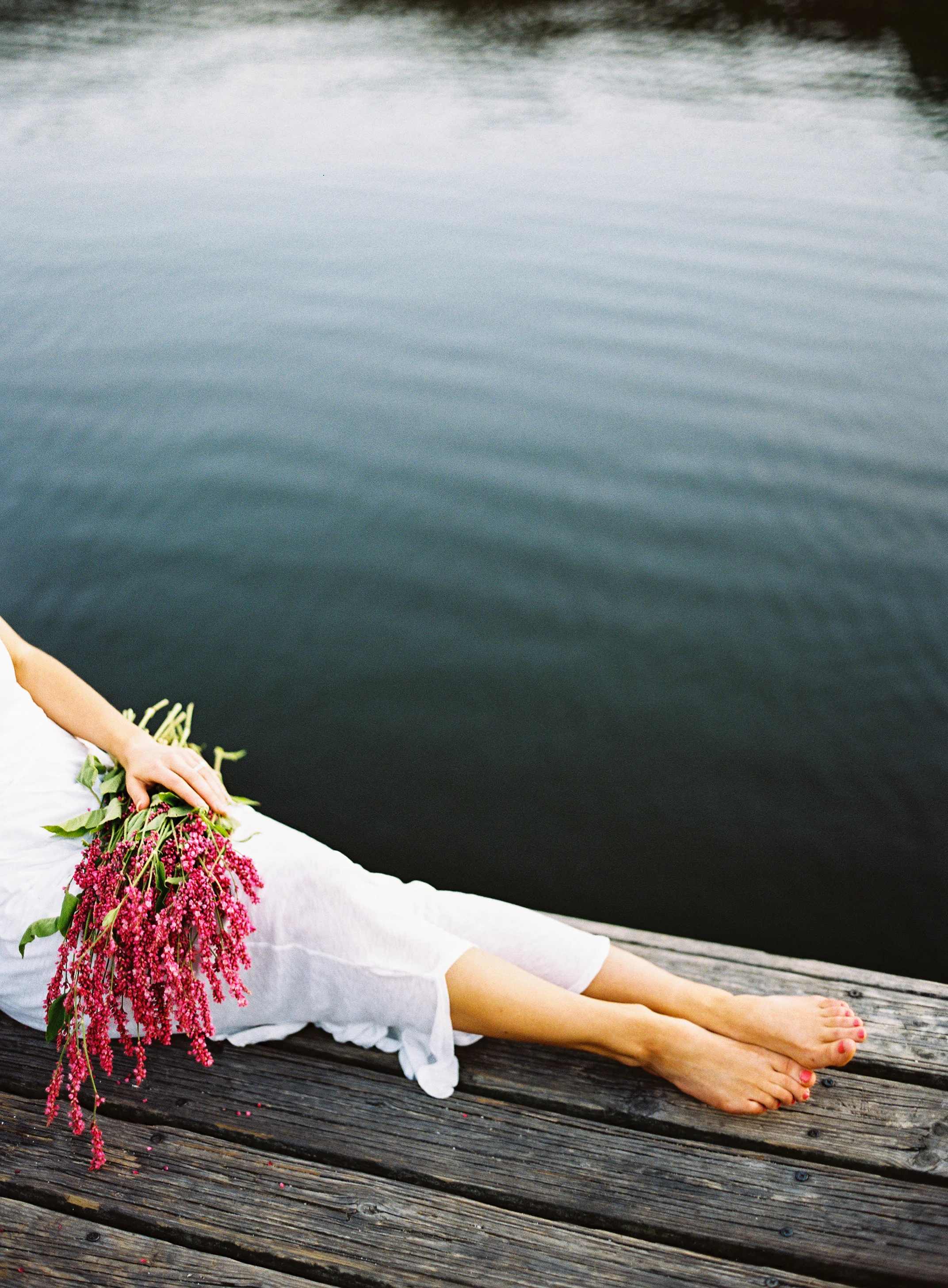 Jen_Wojcik_Photography-079.jpg