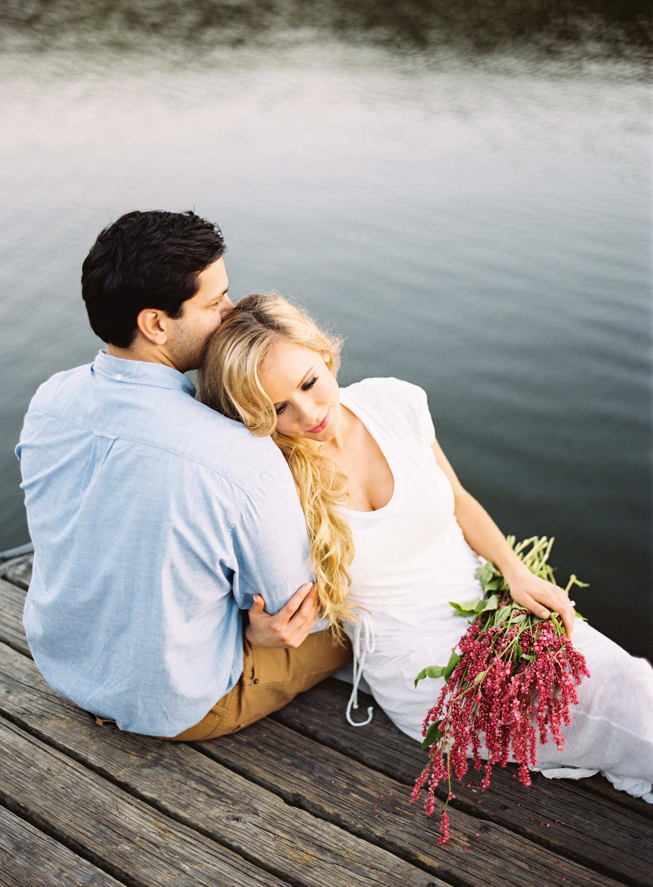 Jen_Wojcik_Photography-080.jpg