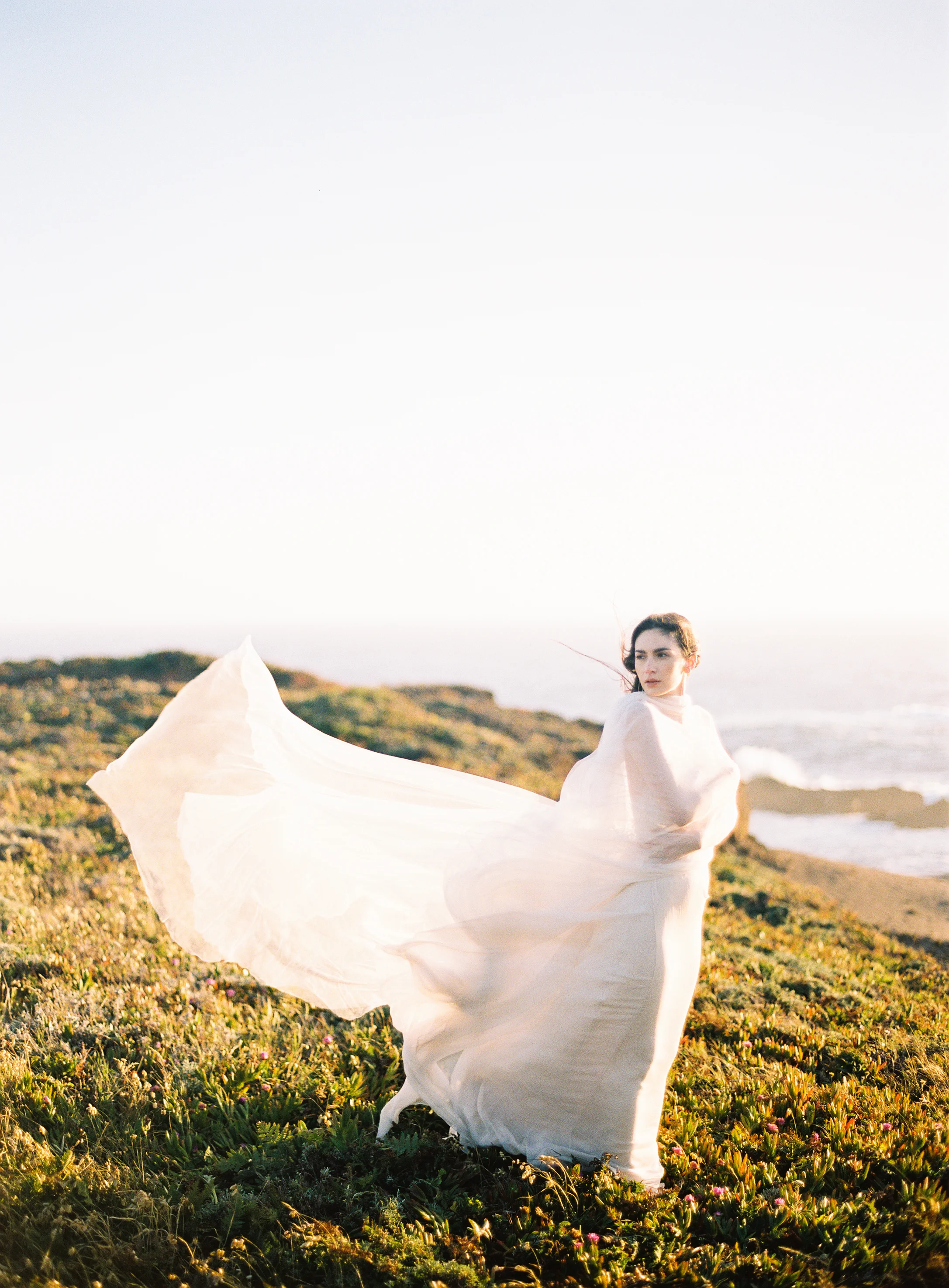 Jen_Wojcik_Photography-051.jpg