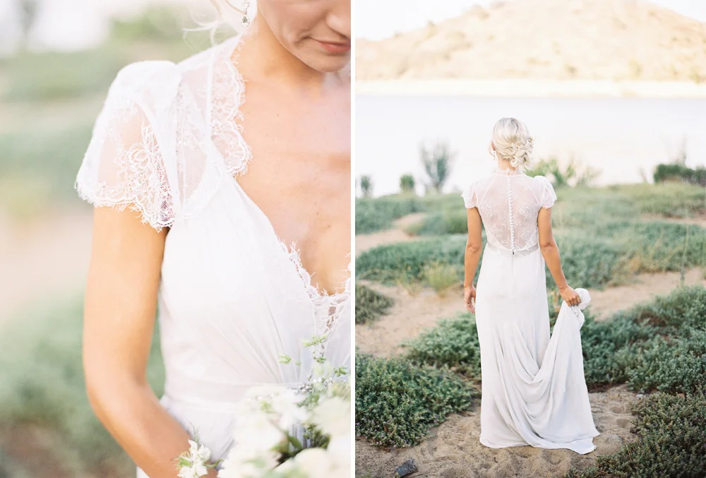 Jen-Wojcik-Photography007.jpg