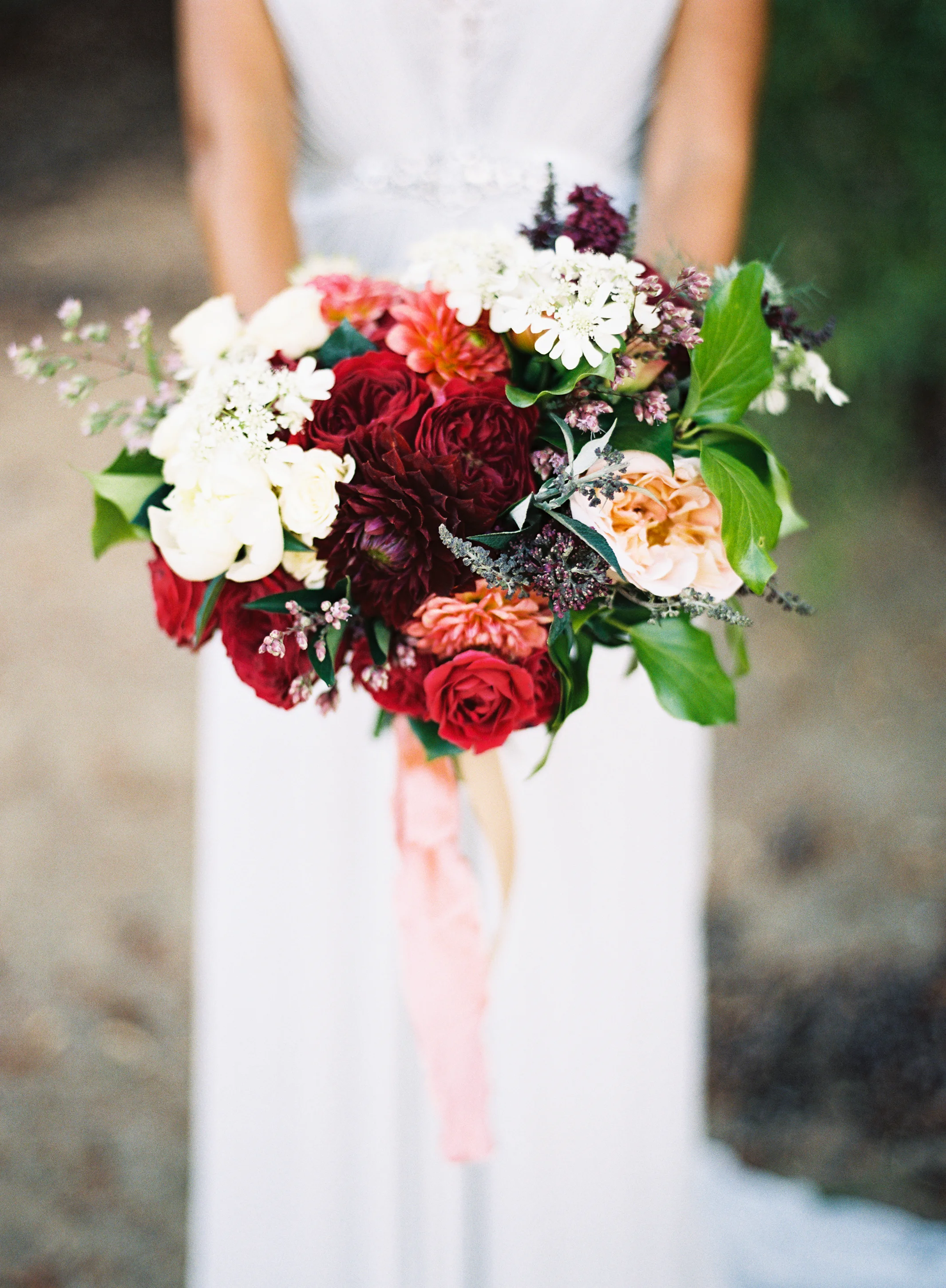 Jen_Wojcik_Photography-042.jpg