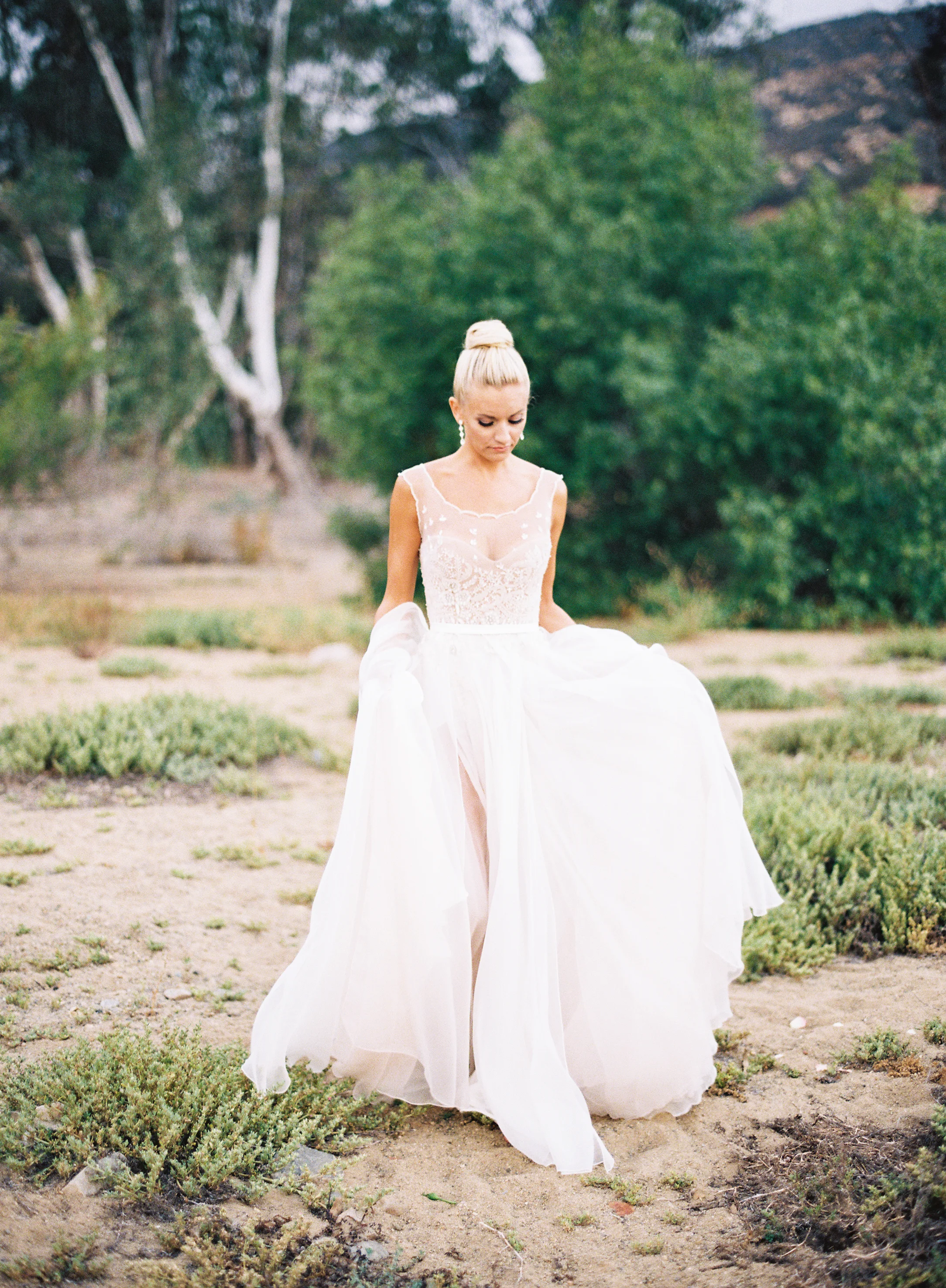 Jen_Wojcik_Photography-087.jpg