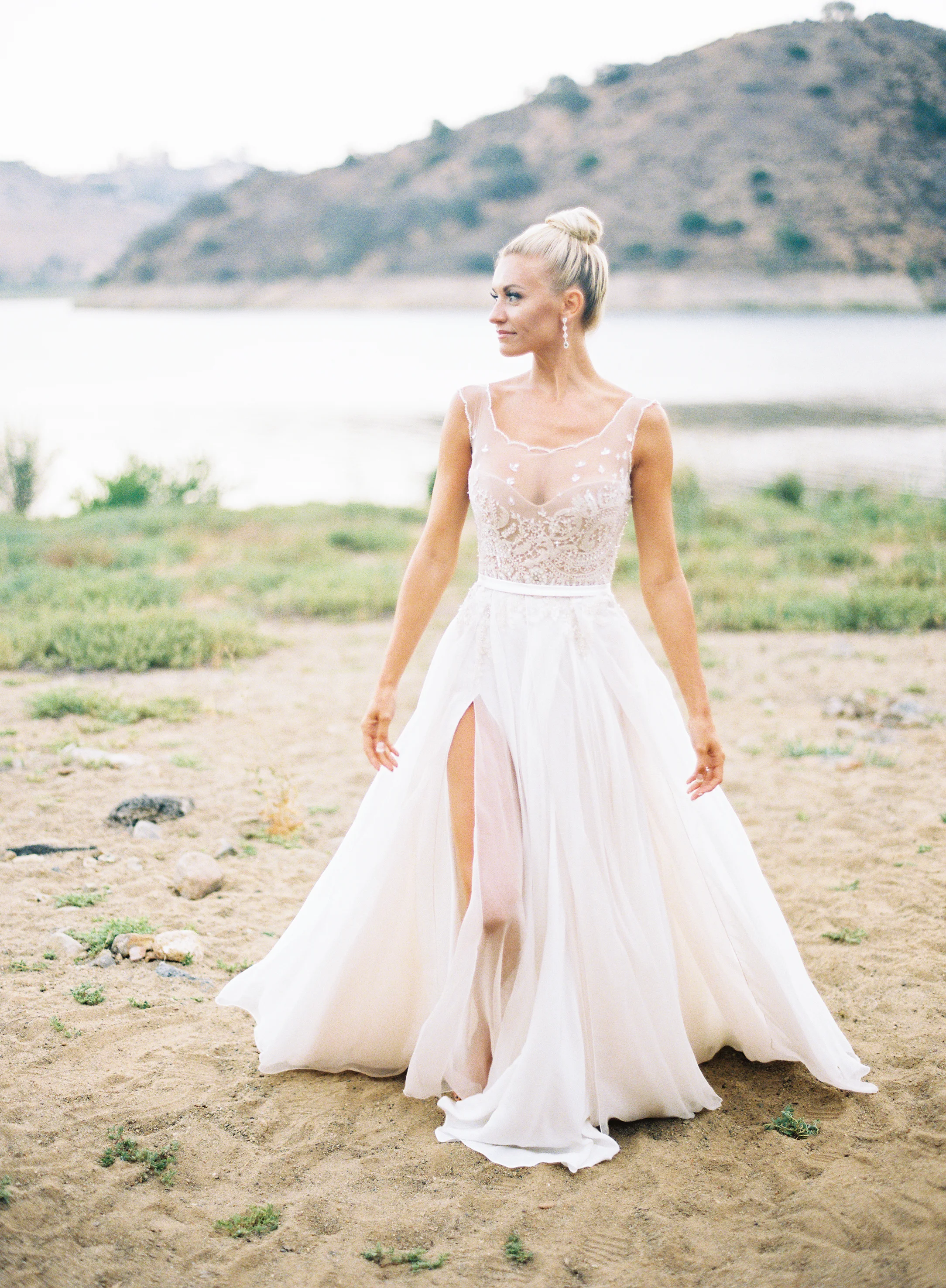 Jen_Wojcik_Photography-100.jpg