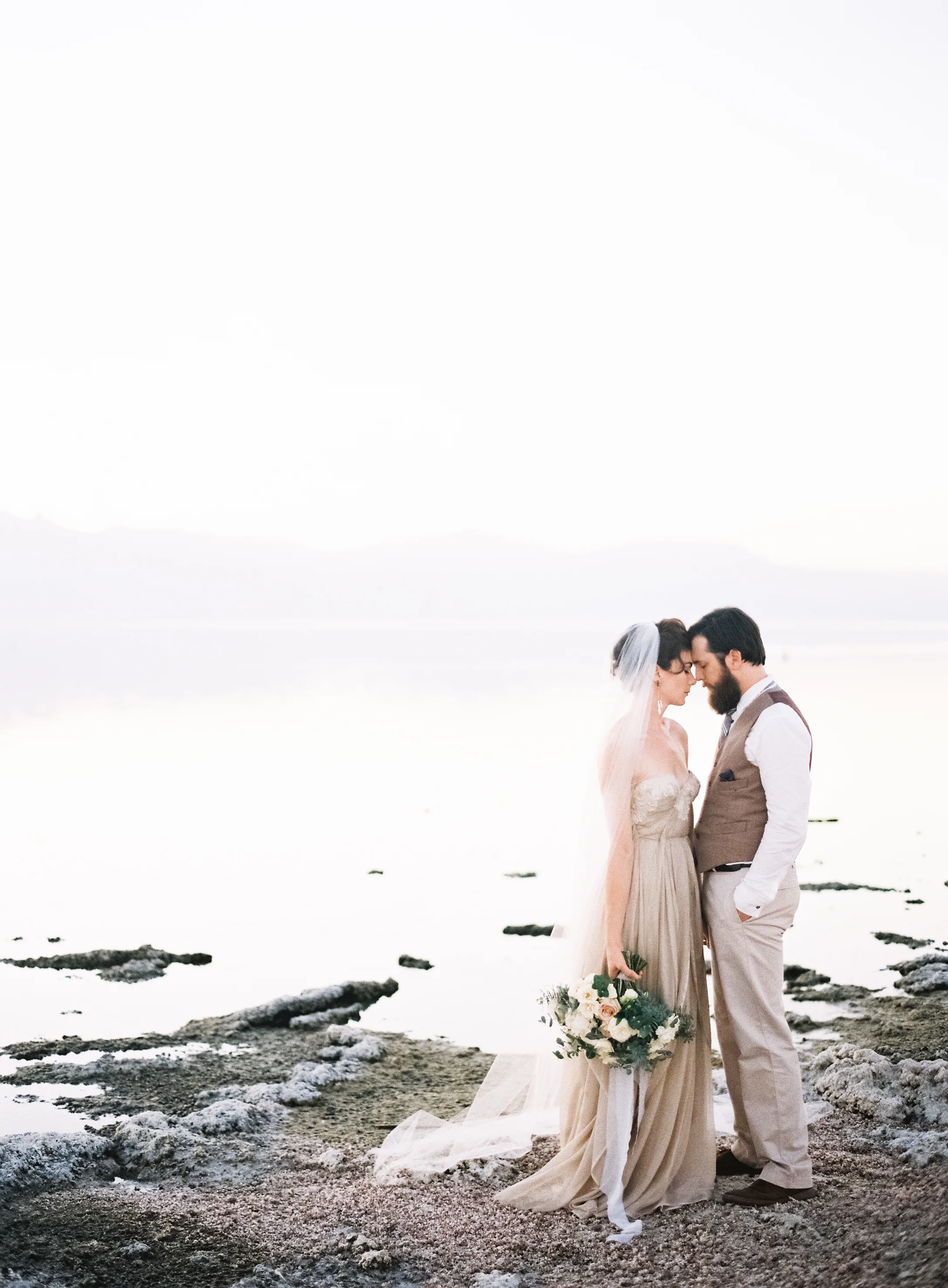 Jen_Wojcik_Photography-118.jpg