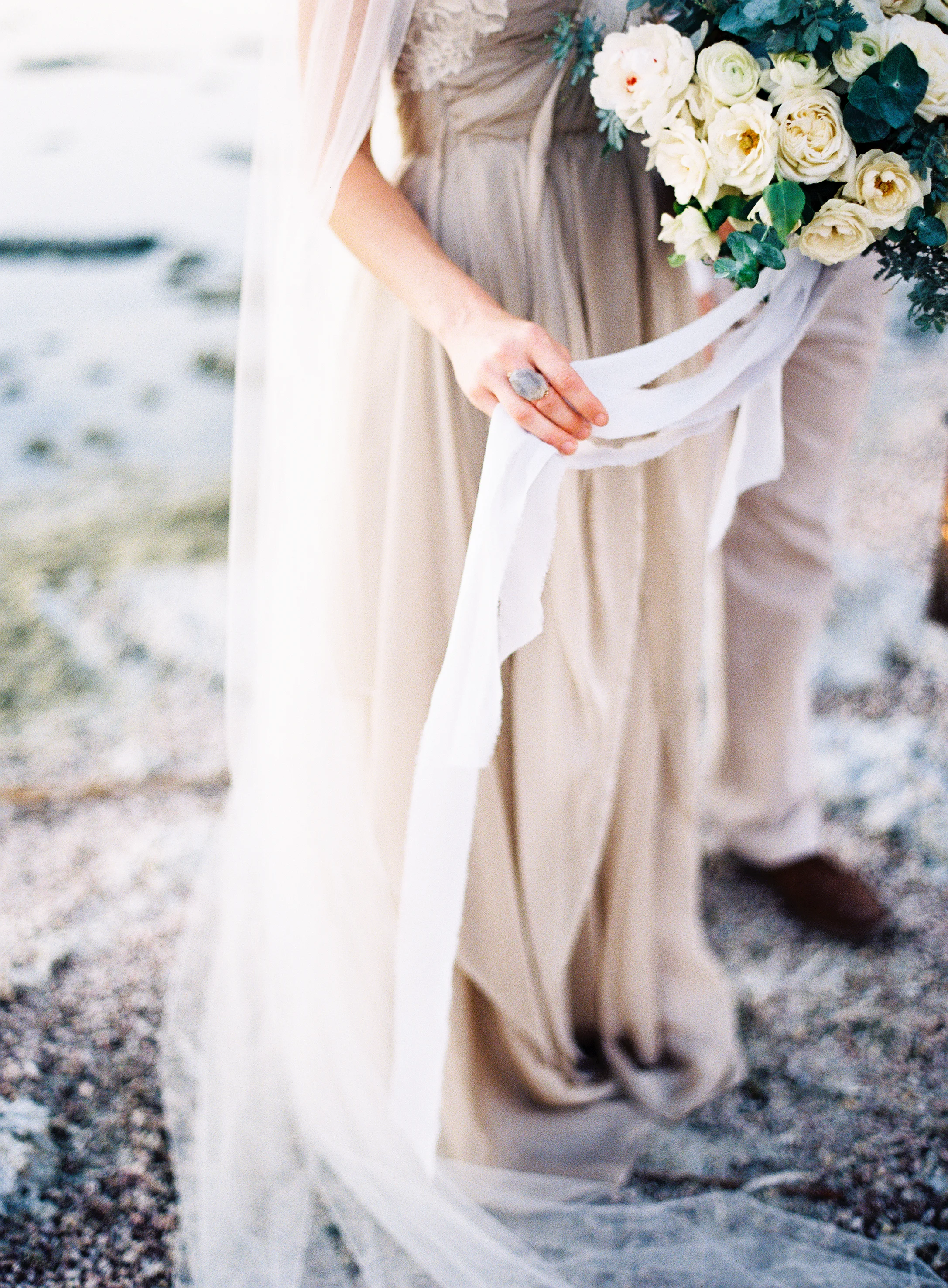 Jen_Wojcik_Photography-126.jpg