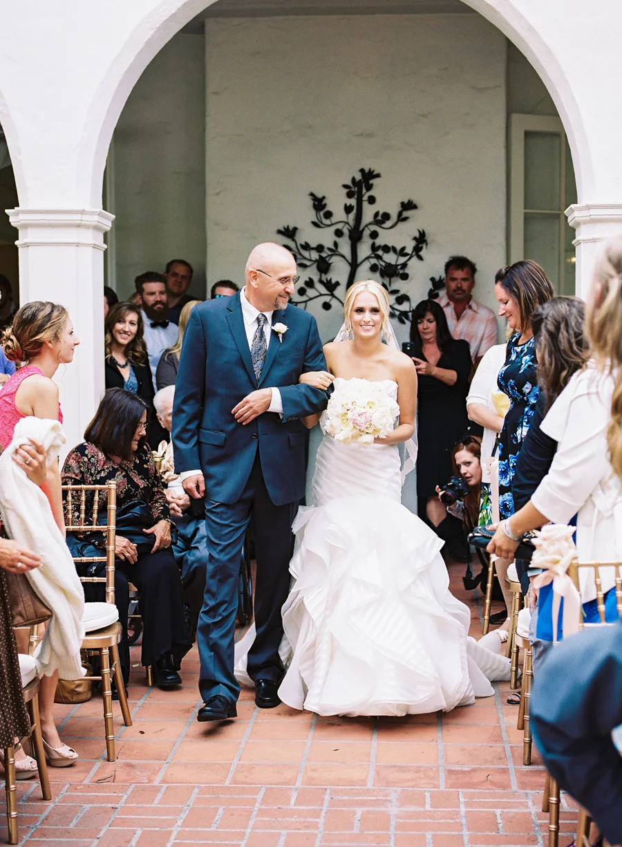 Jen_Wojcik_Photography-1 copy.jpg