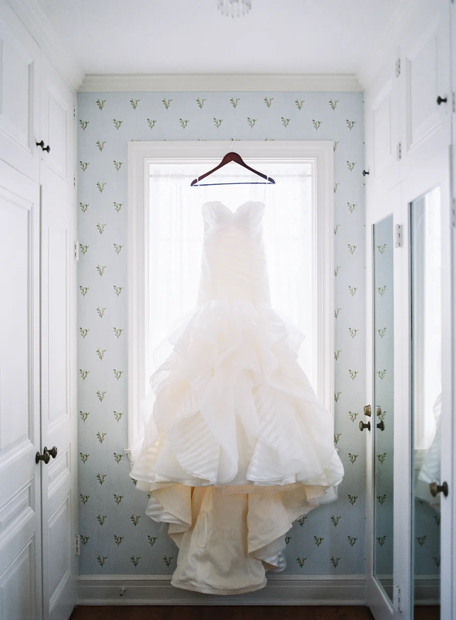 Jen_Wojcik_Photography-1.jpg