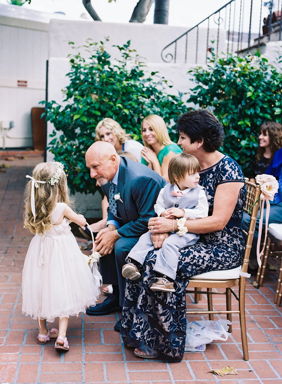 Jen_Wojcik_Photography-97.jpg