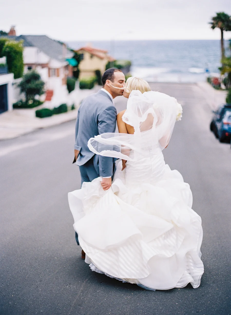 Jen_Wojcik_Photography-131.jpg