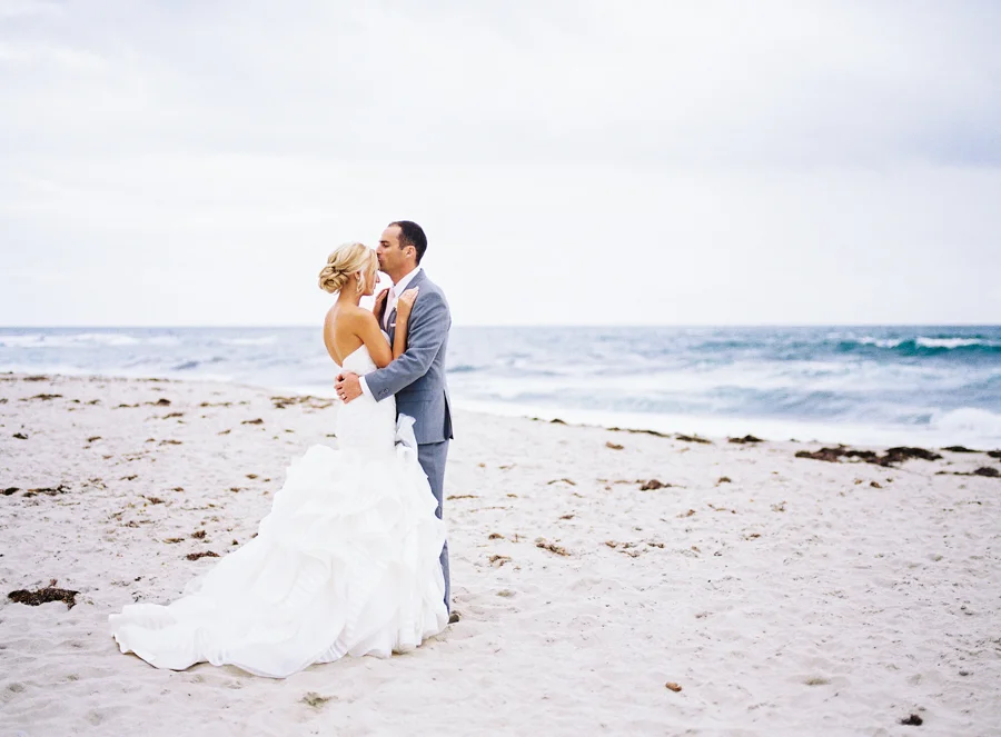 Jen_Wojcik_Photography-136.jpg