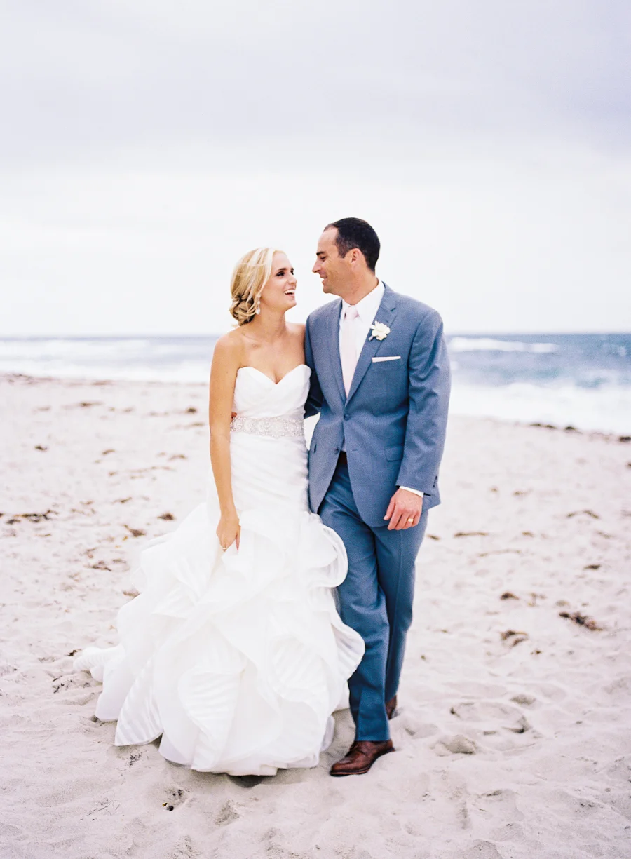 Jen_Wojcik_Photography-152.jpg