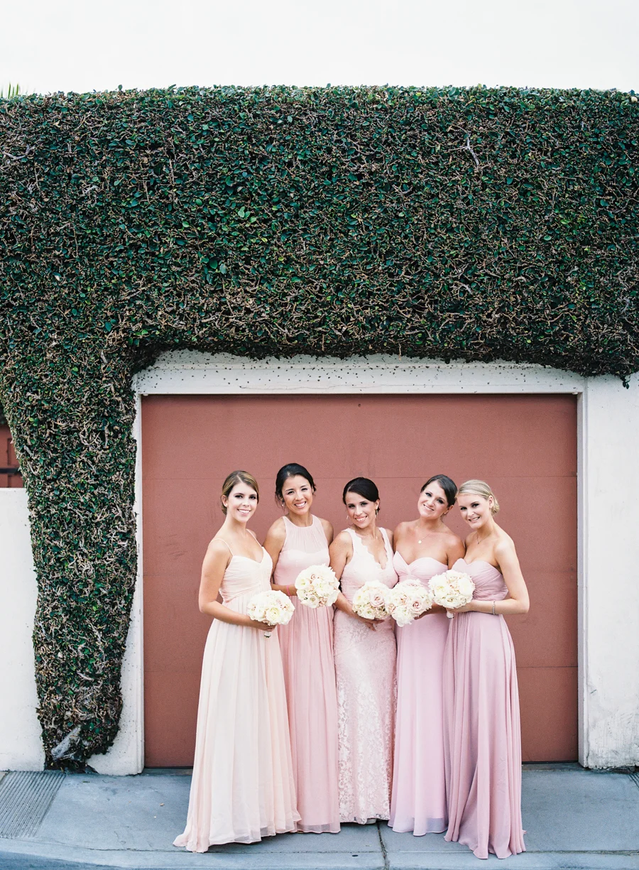 Jen_Wojcik_Photography-33.jpg