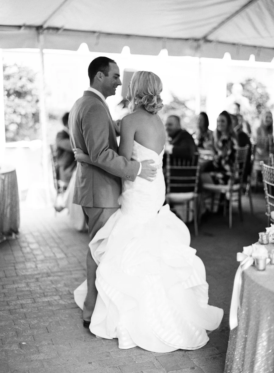 Jen_Wojcik_Photography-159.jpg