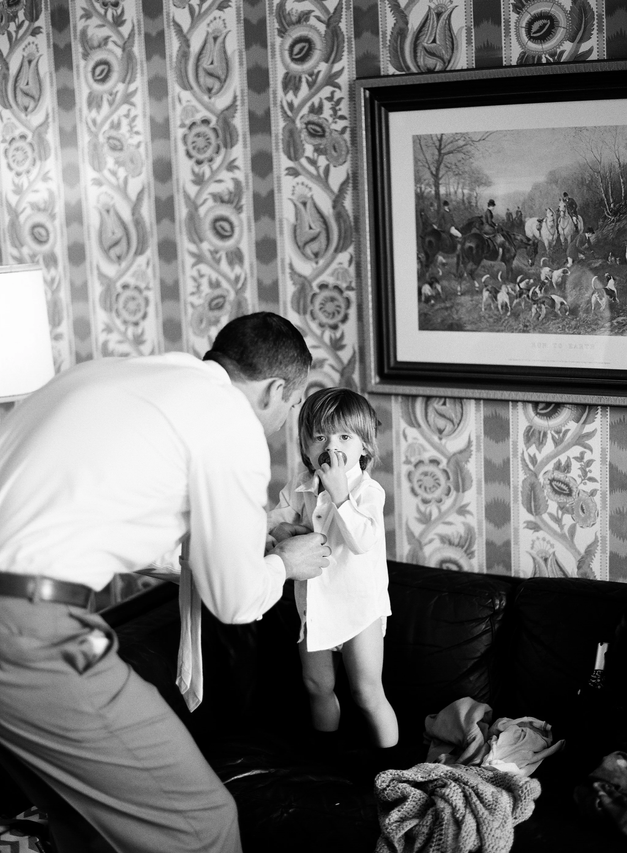 Jen_Wojcik_Photography-1-2.jpg