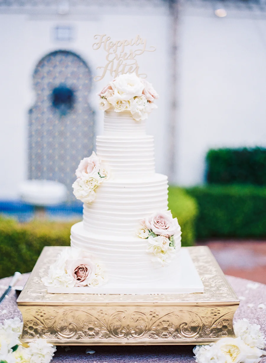 Jen_Wojcik_Photography-81.jpg