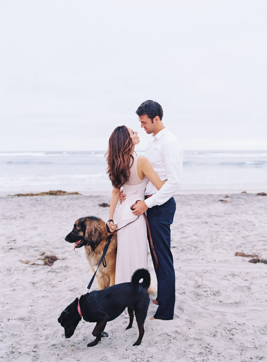 Jen_Wojcik_Photography-86.jpg