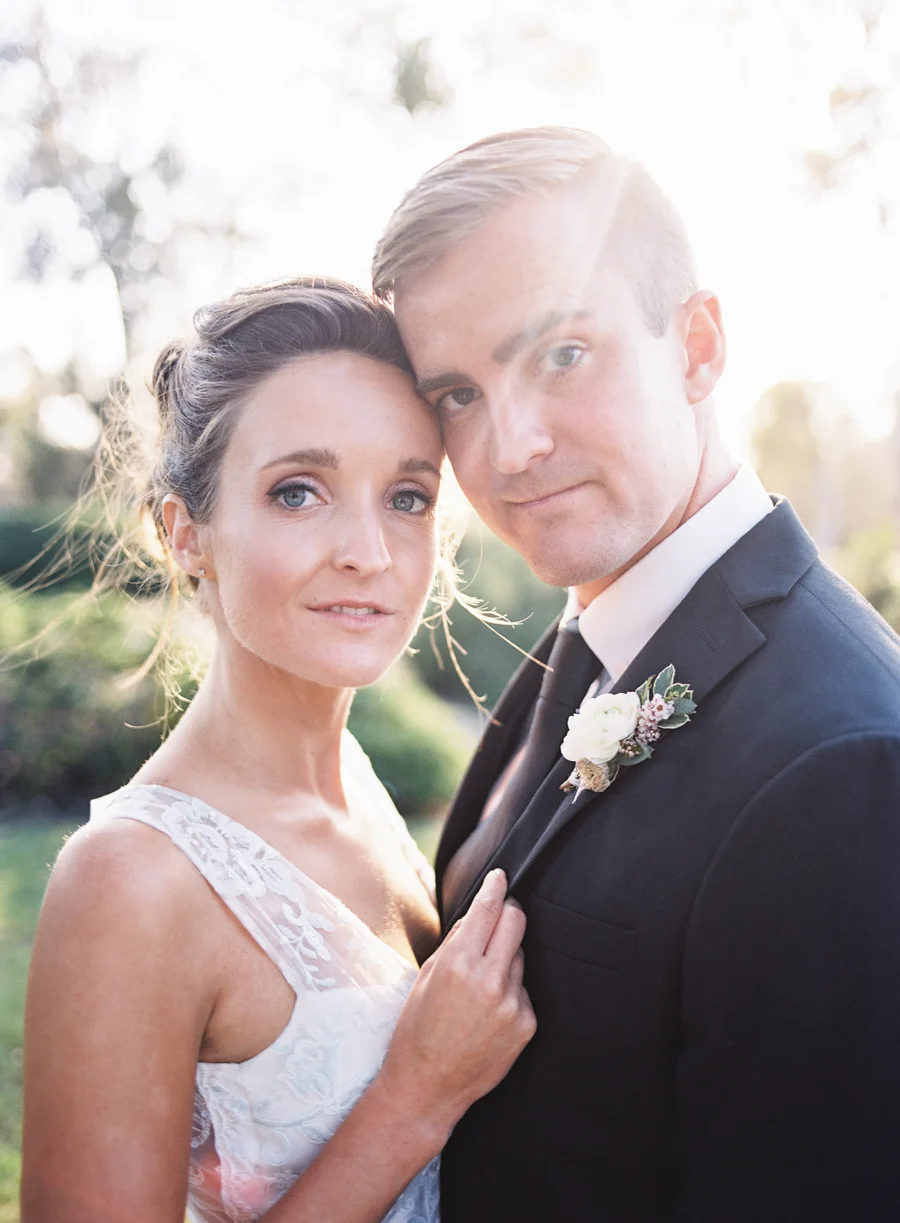 Jen_Wojcik_Photography-74.jpg