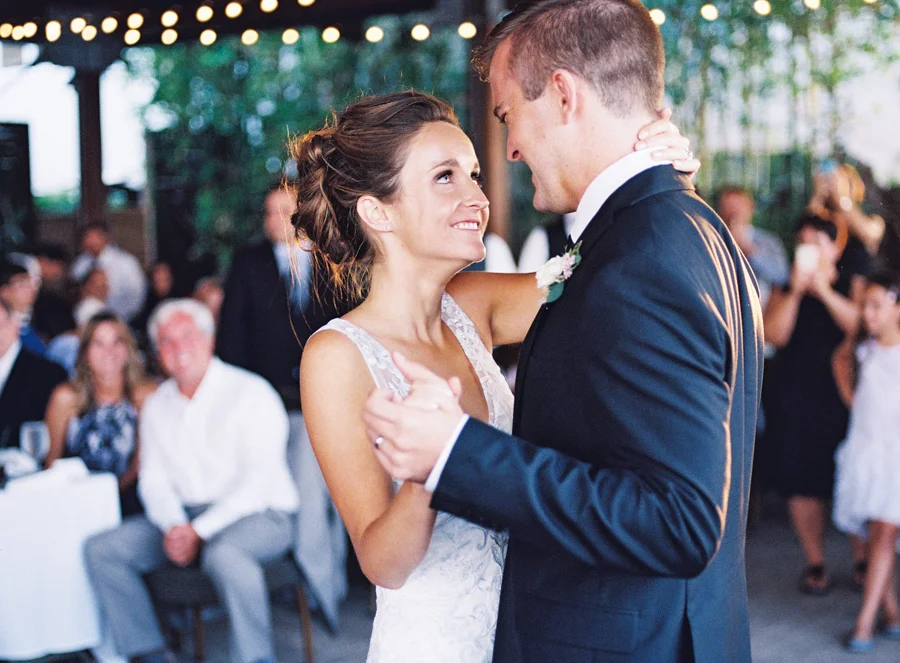 Jen_Wojcik_Photography-107.jpg