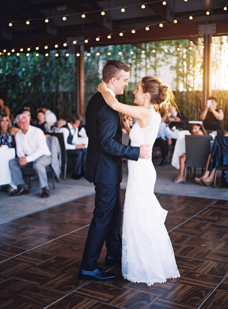 Jen_Wojcik_Photography-97.jpg