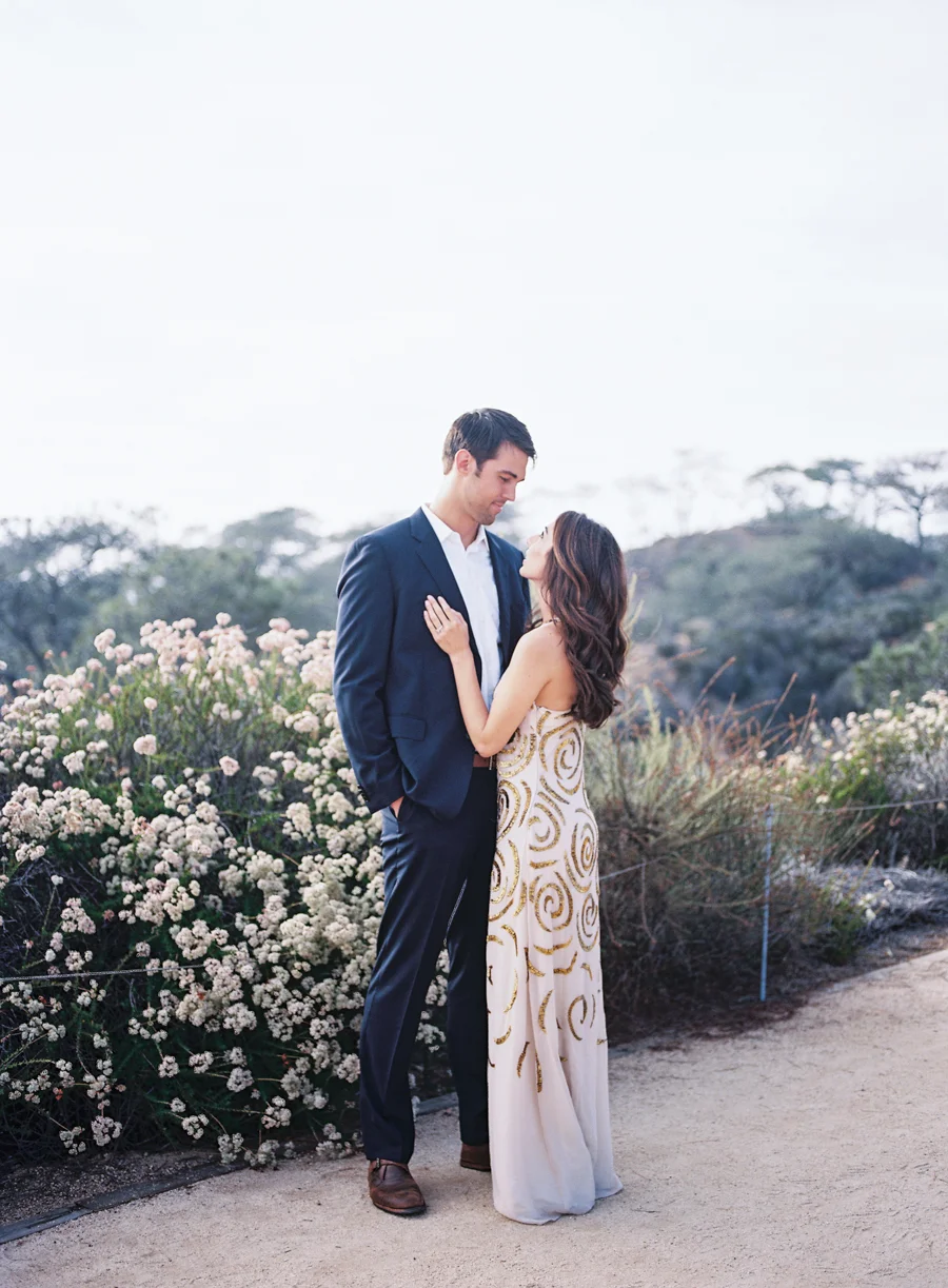 Jen_Wojcik_Photography-8.jpg