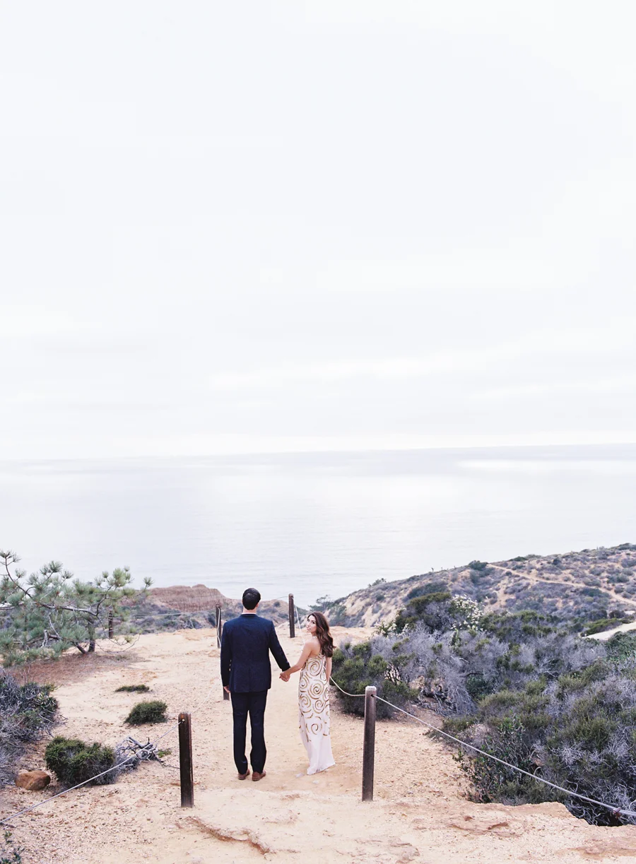 Jen_Wojcik_Photography-53.jpg
