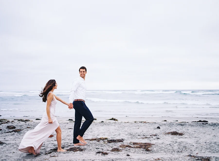 Jen_Wojcik_Photography-62.jpg
