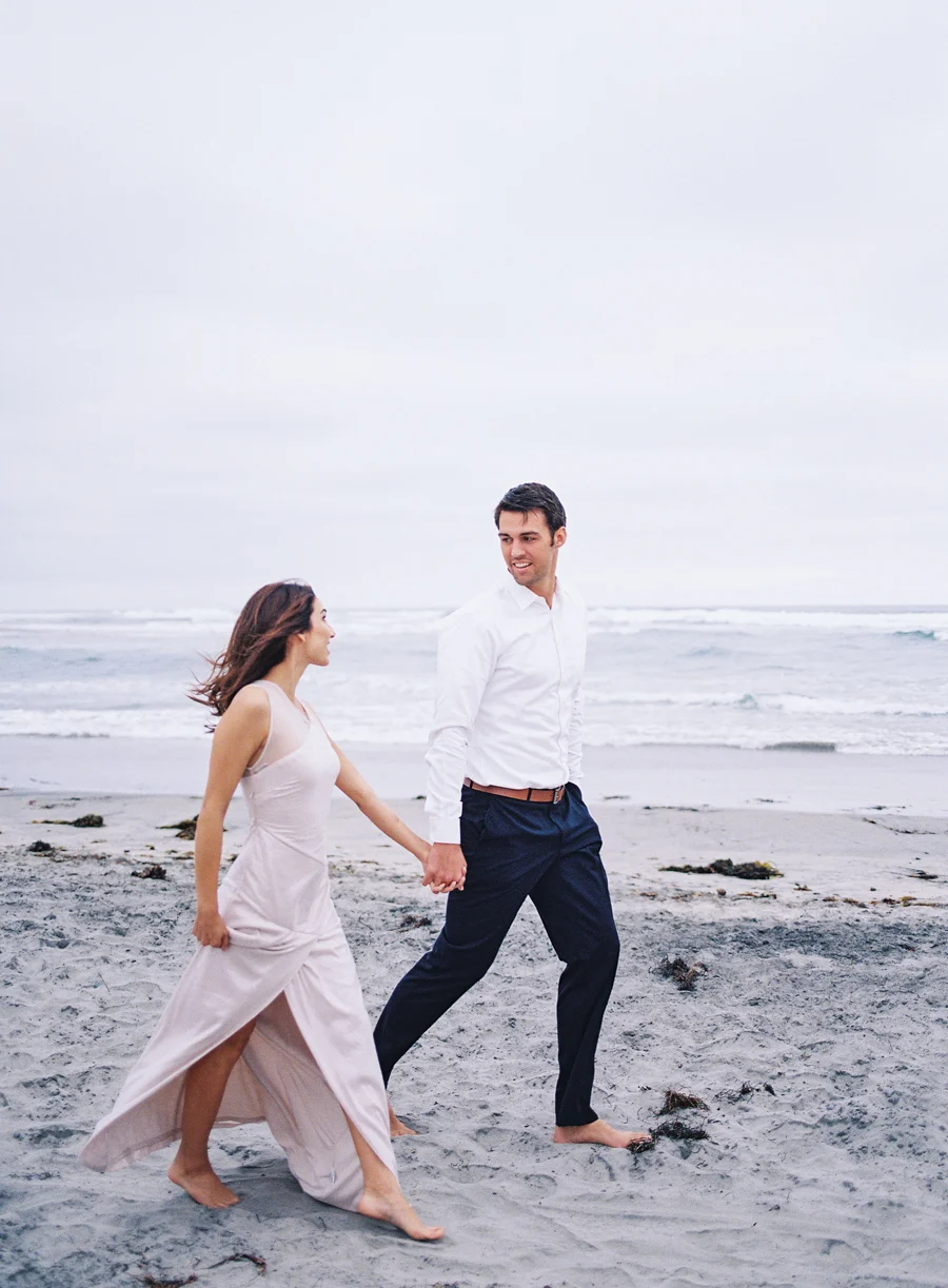 Jen_Wojcik_Photography-63.jpg