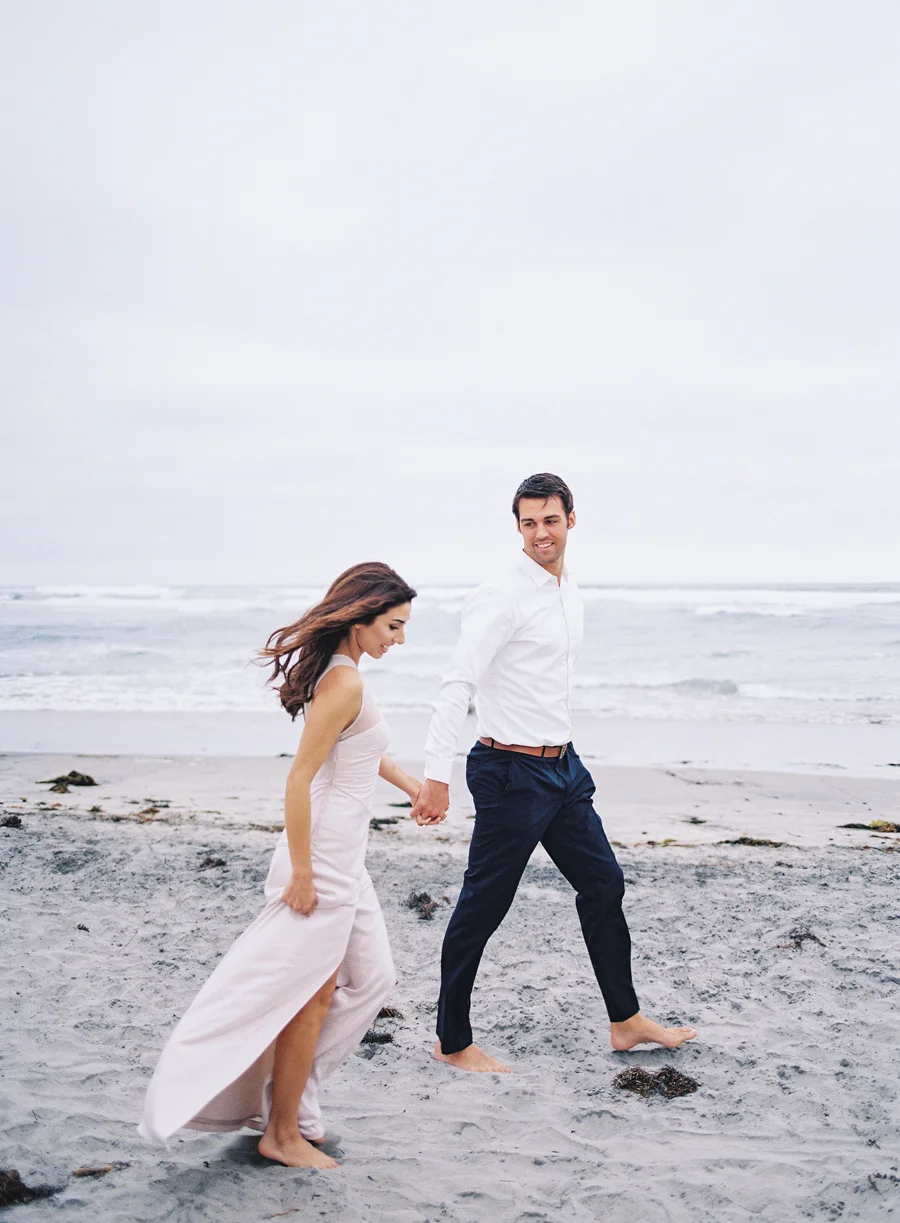 Jen_Wojcik_Photography-64.jpg