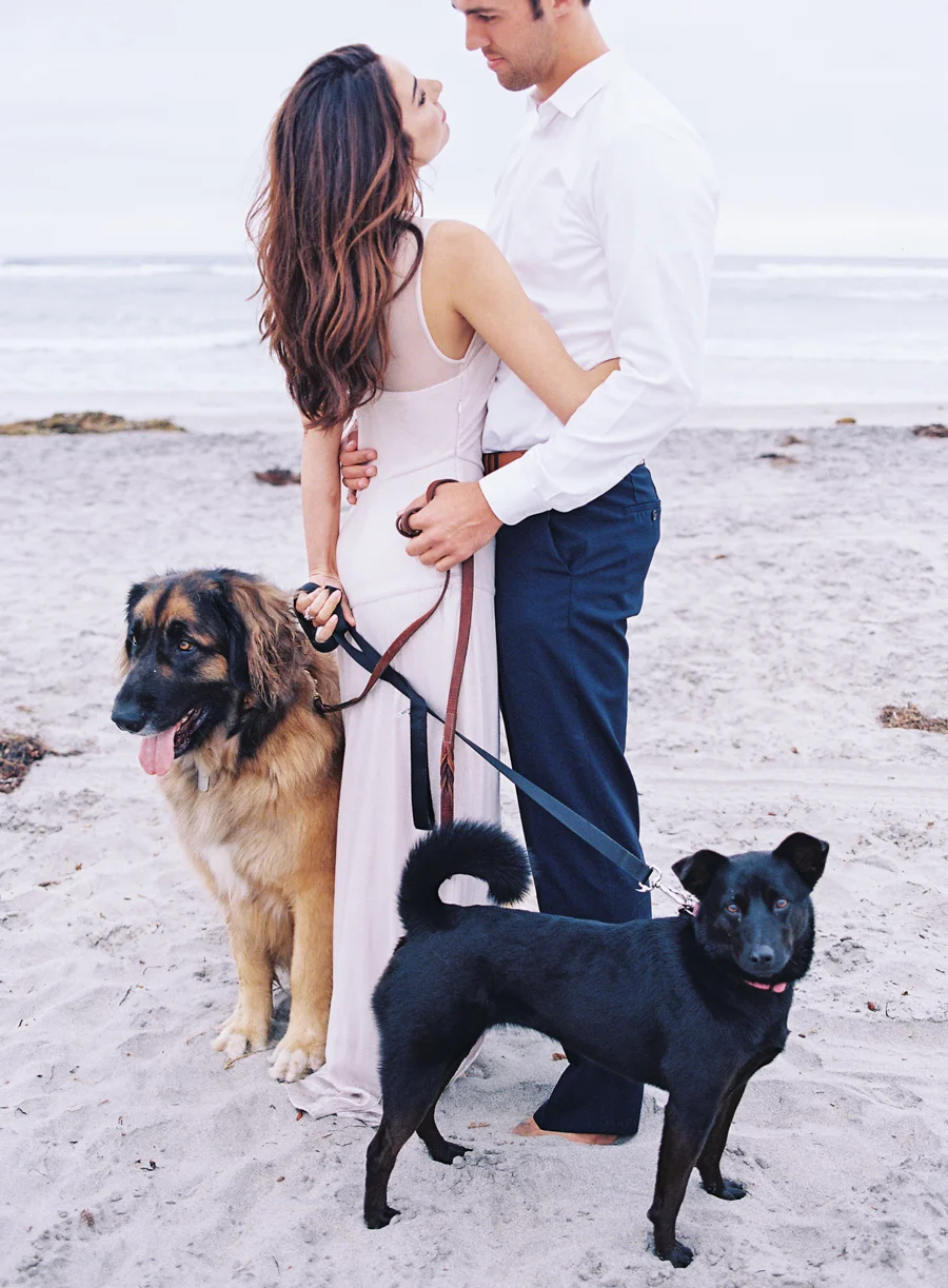 Jen_Wojcik_Photography-95.jpg