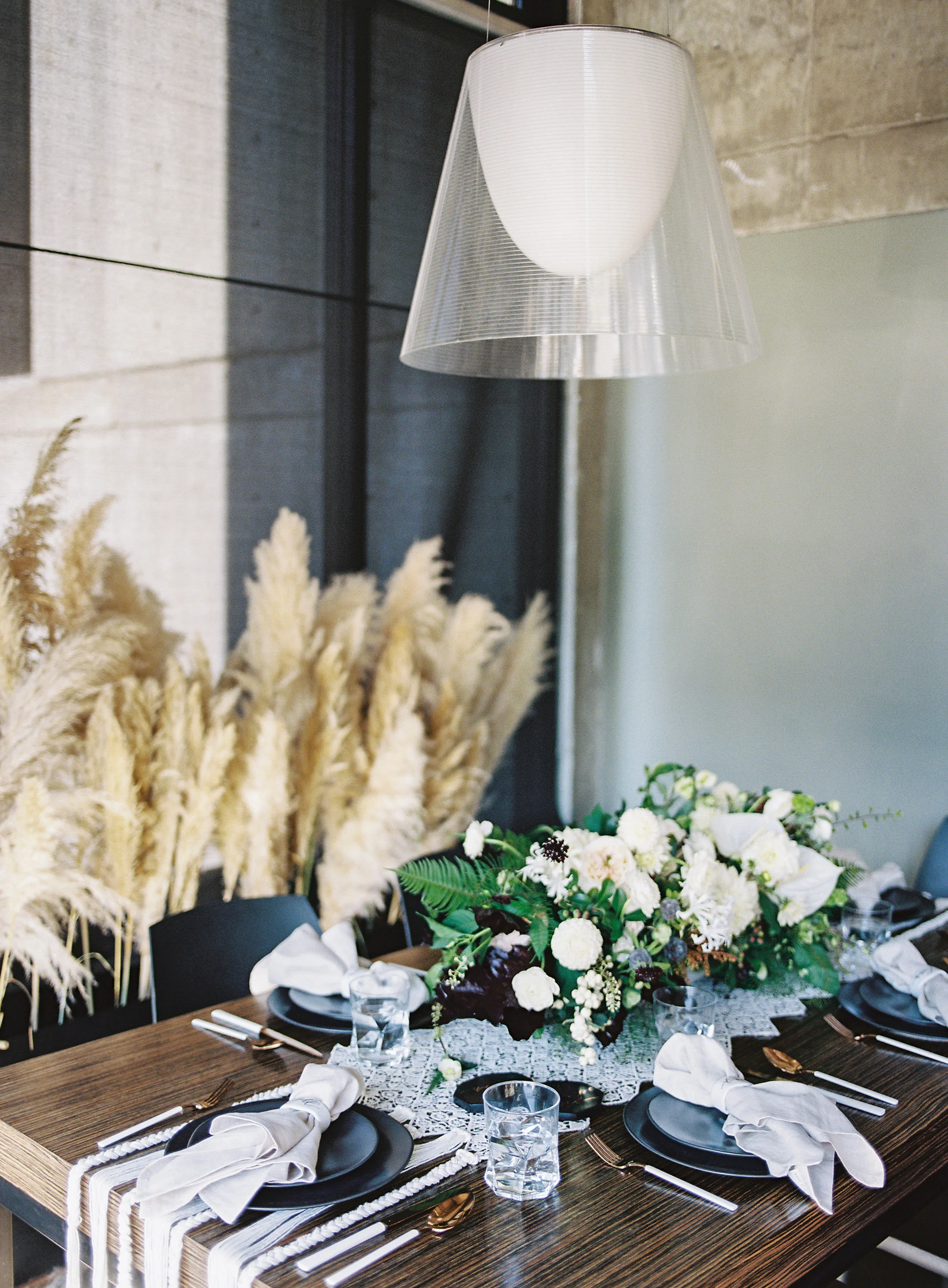 JenWojcikPhotography-107.jpg