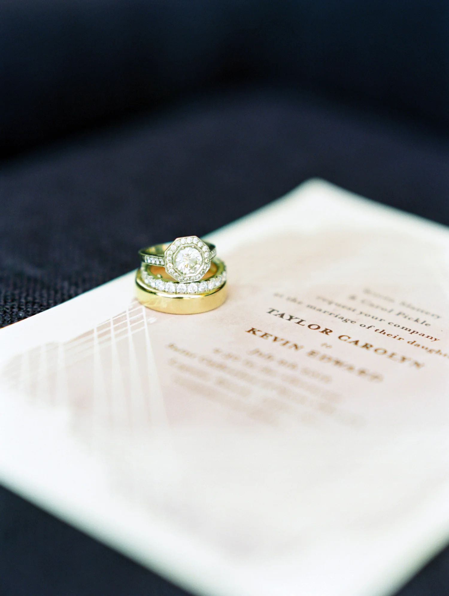 048-Jen-Wojcik-Photography-San-Diego-Wedding-Photographer.jpg