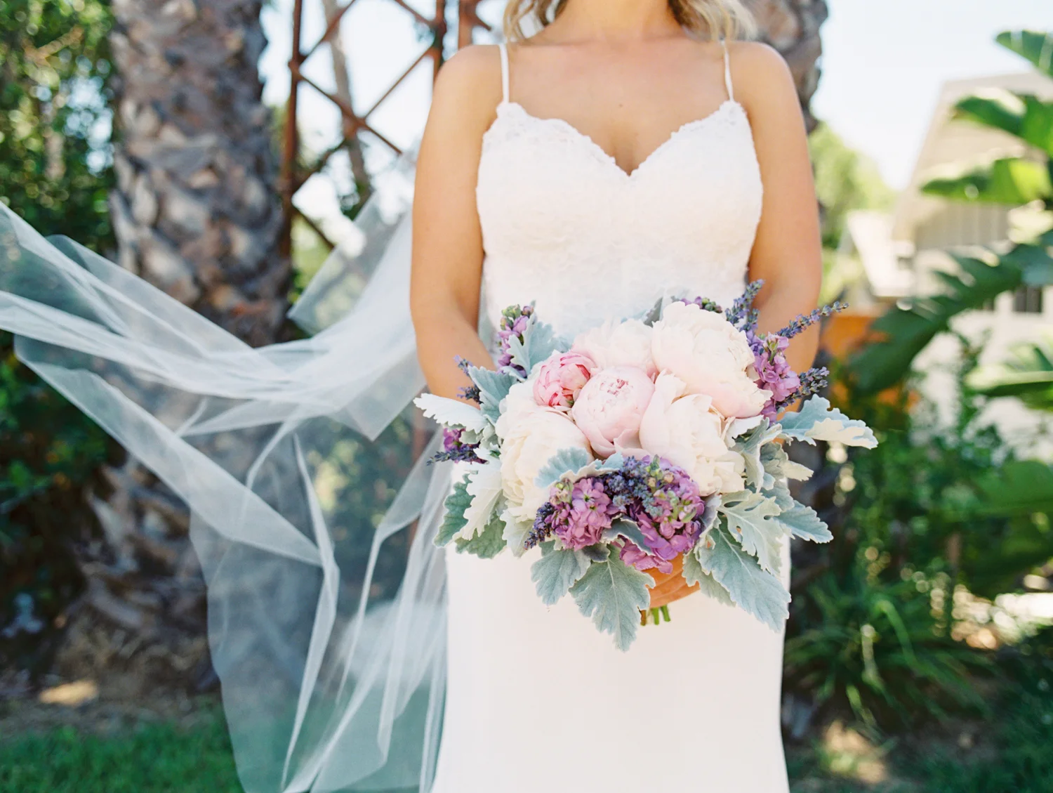 049-Jen-Wojcik-Photography-San-Diego-Wedding-Photographer.jpg