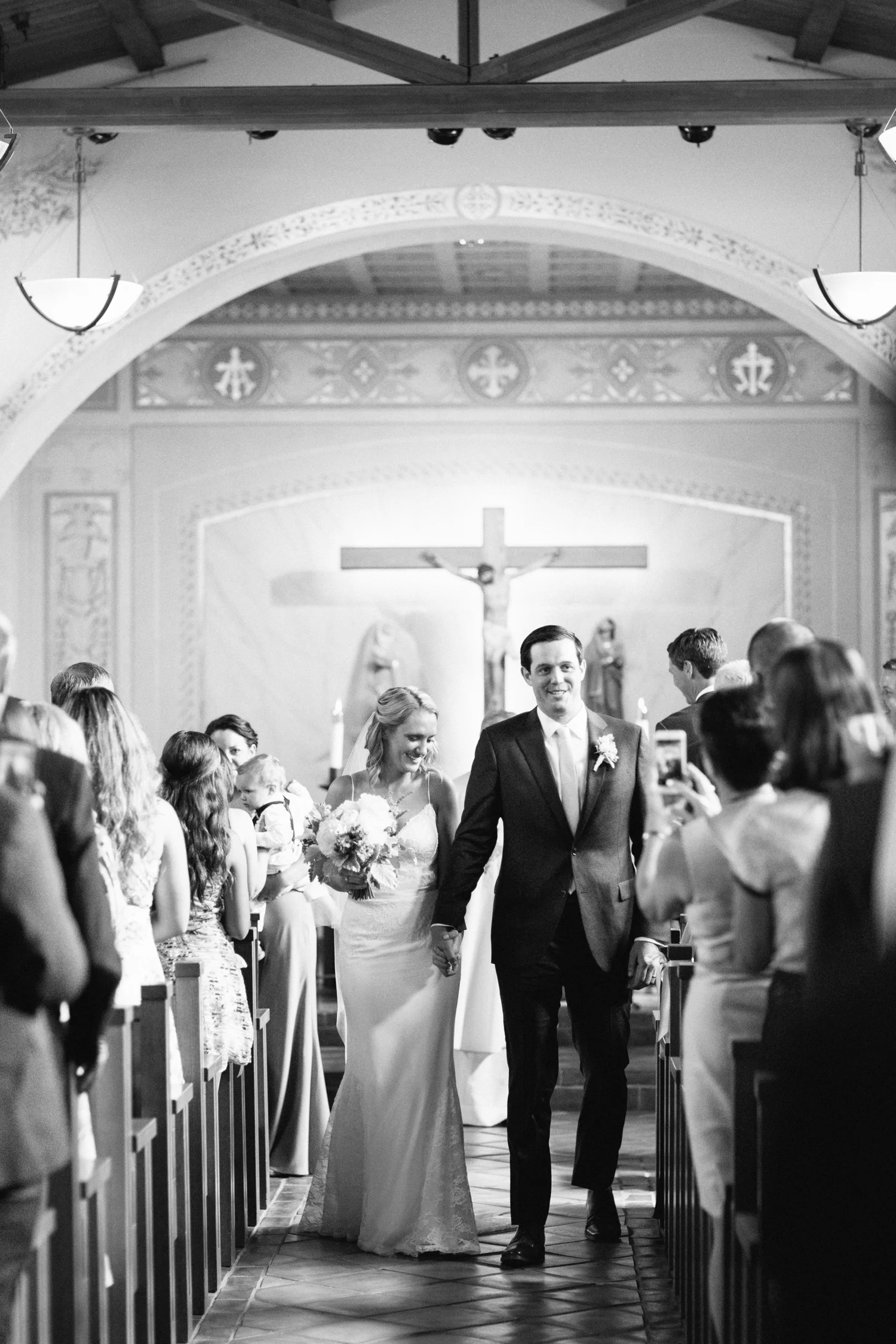 053-Jen-Wojcik-Photography-San-Diego-Wedding-Photographer.jpg