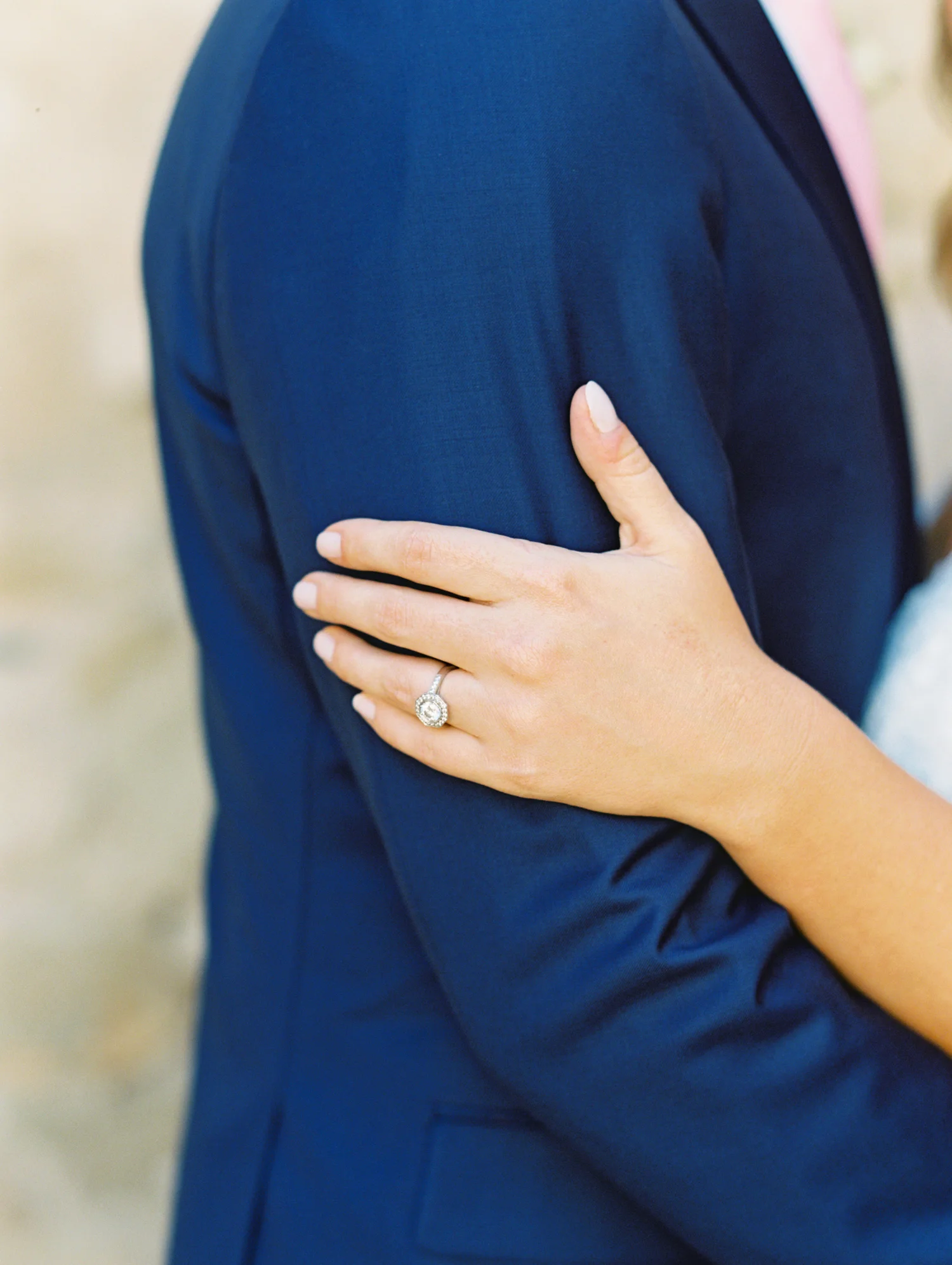 061-Jen-Wojcik-Photography-San-Diego-Wedding-Photographer.jpg